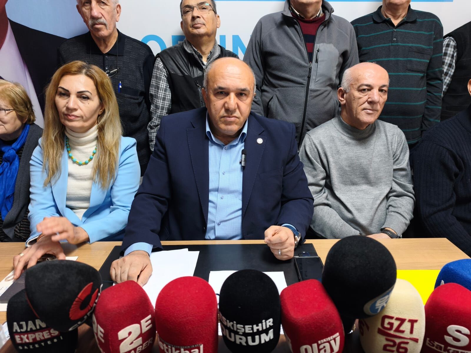 Whatsapp Image 2026 03 30 At 13.51.20