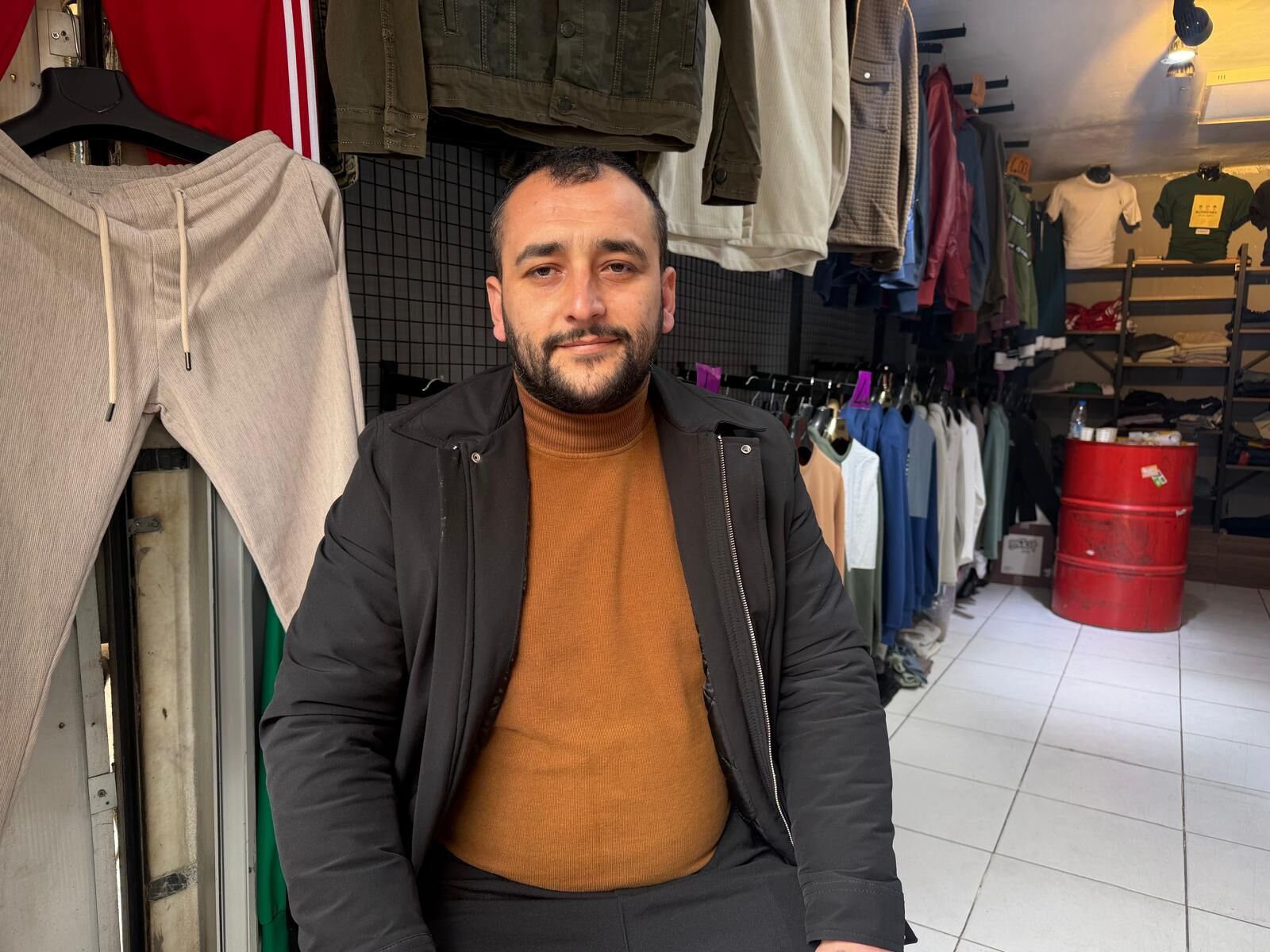 Whatsapp Image 2026 03 30 At 15.30.11