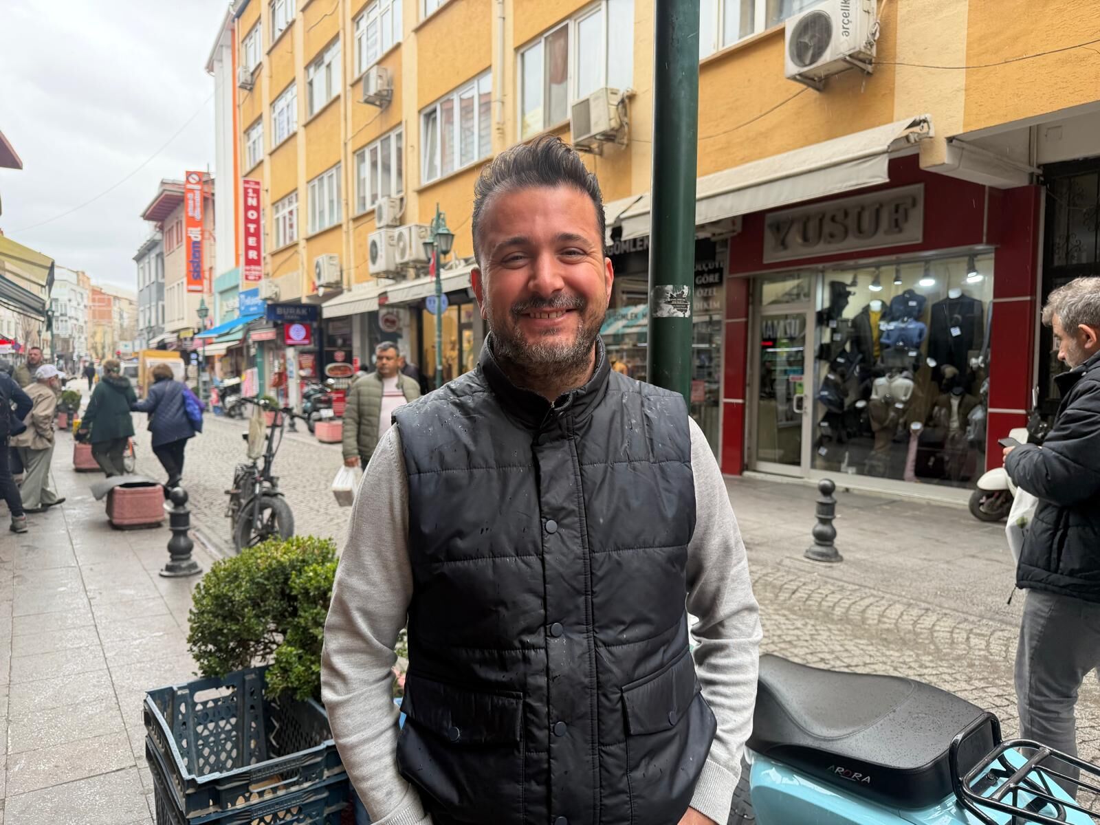 Whatsapp Image 2026 03 30 At 15.30.34