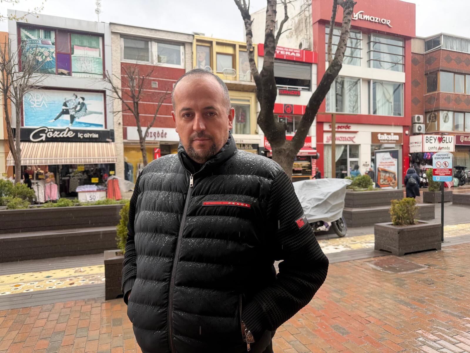 Whatsapp Image 2026 03 30 At 15.31.41