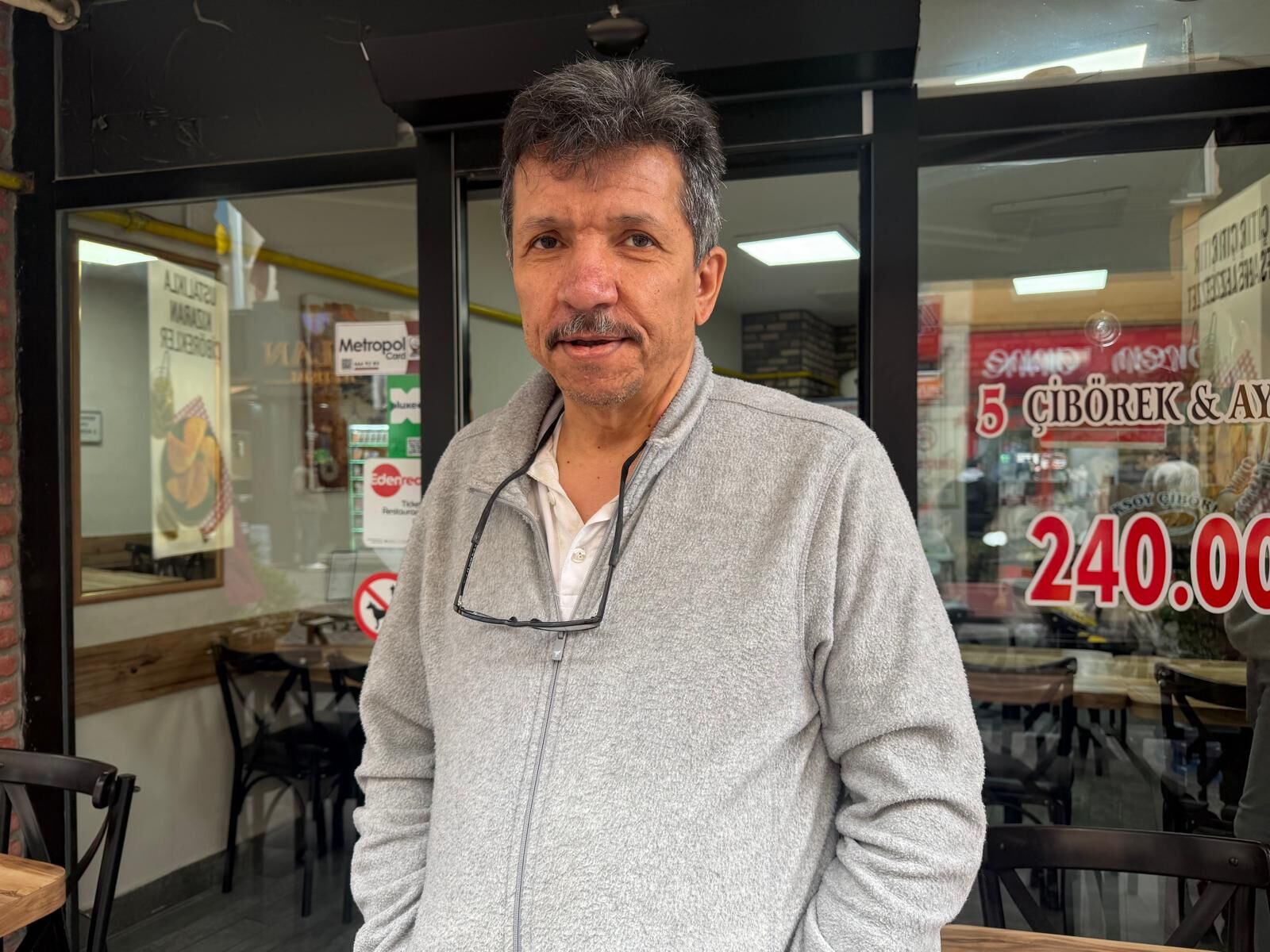 Whatsapp Image 2026 03 30 At 15.31.58