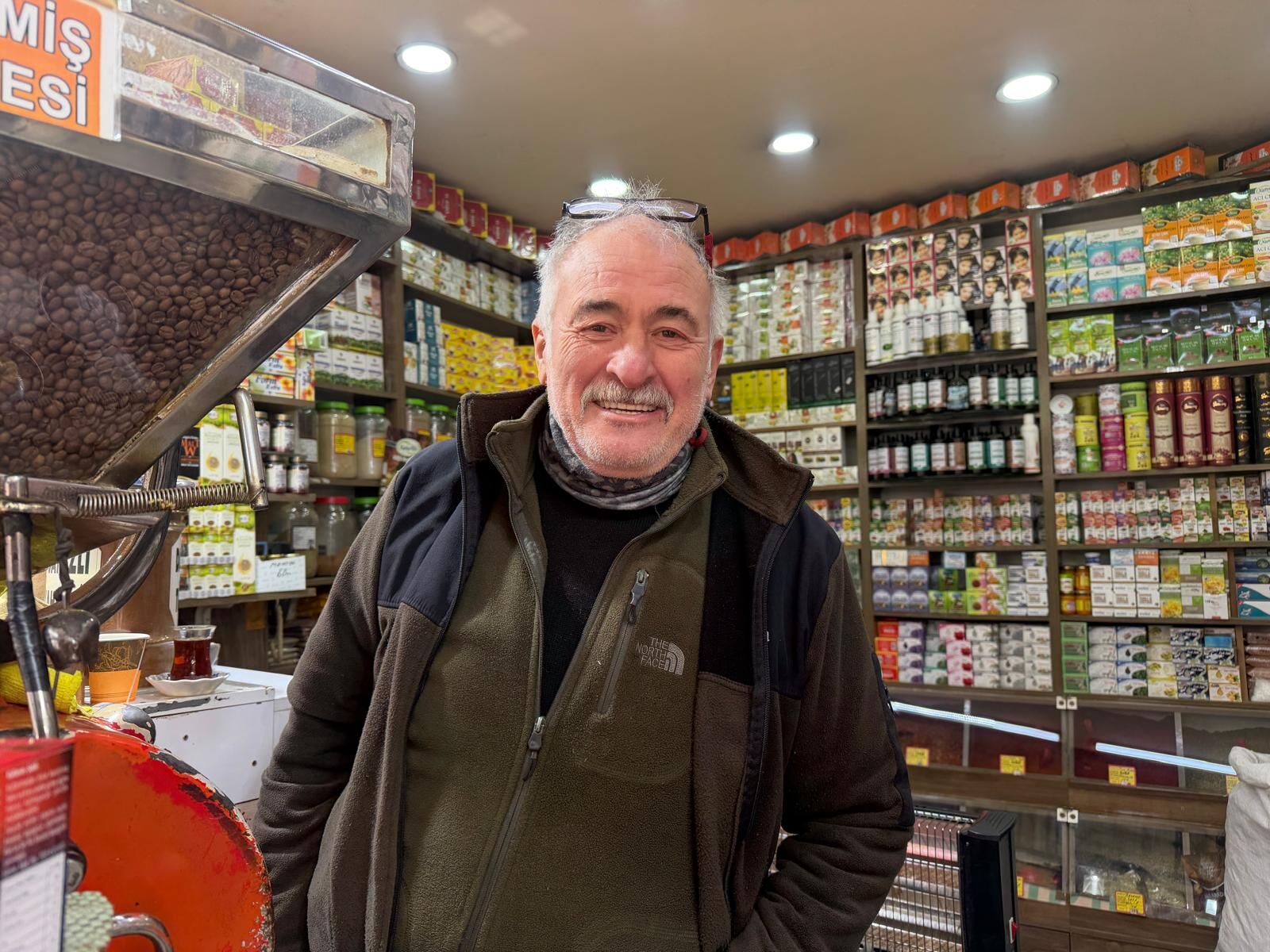 Whatsapp Image 2026 03 30 At 15.33.35