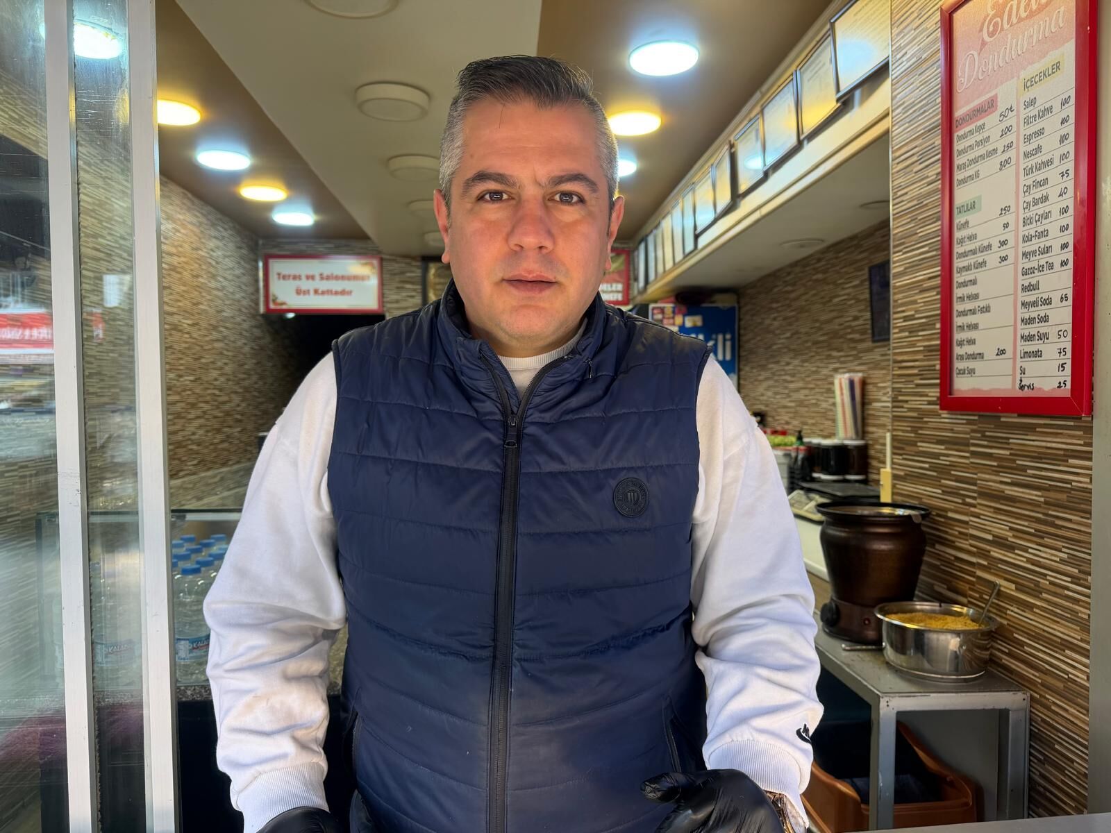 Whatsapp Image 2026 03 30 At 15.42.30