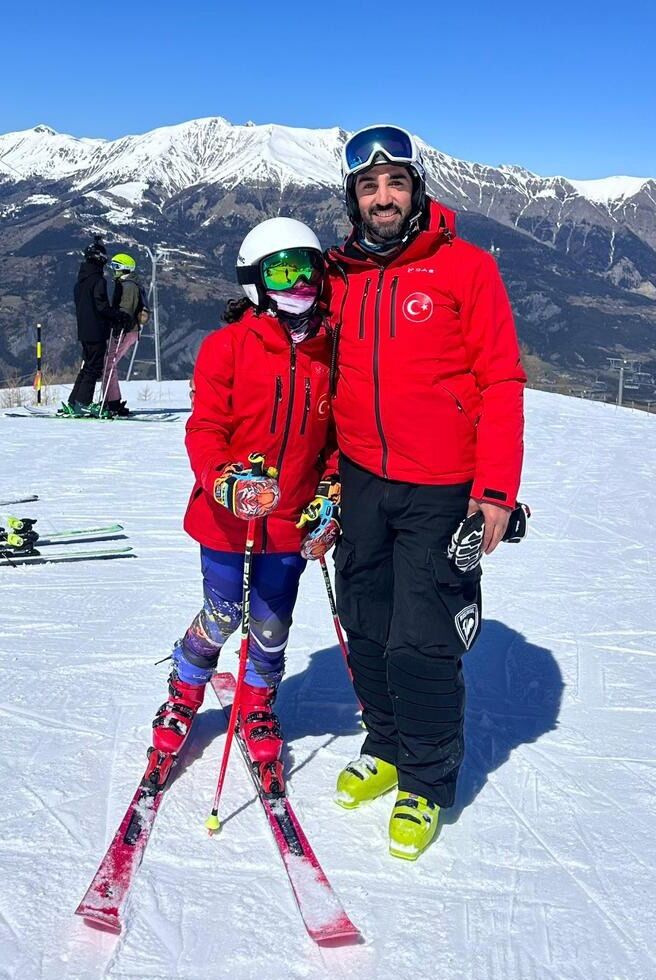 Whatsapp Image 2026 03 31 At 13.05.13 (1)