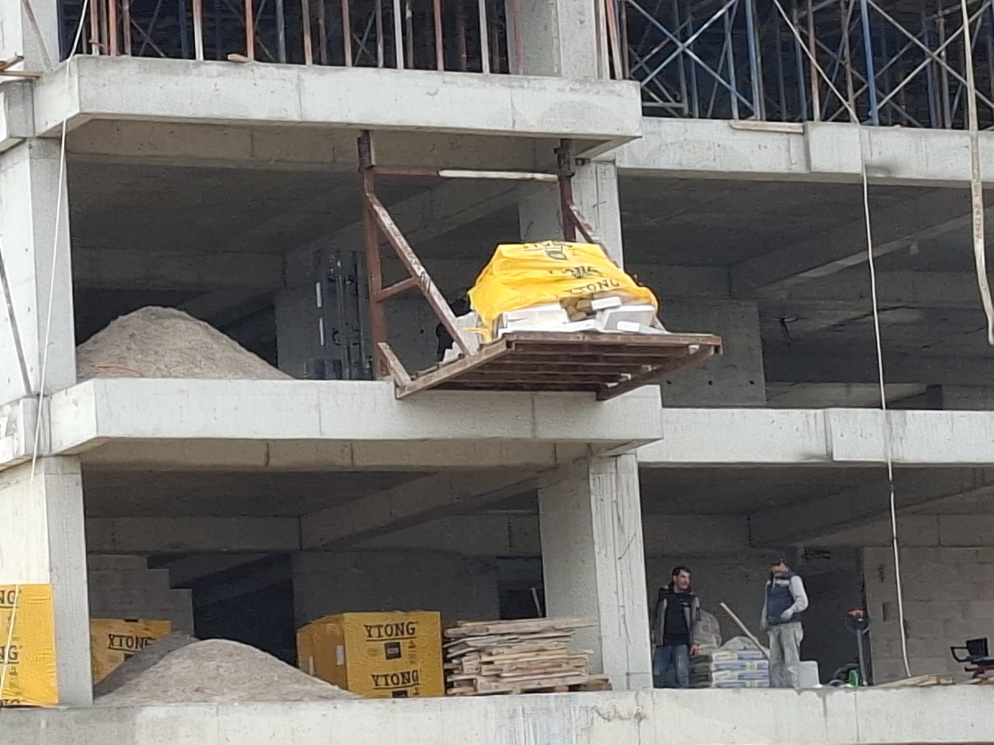 Whatsapp Image 2026 03 31 At 14.00.02