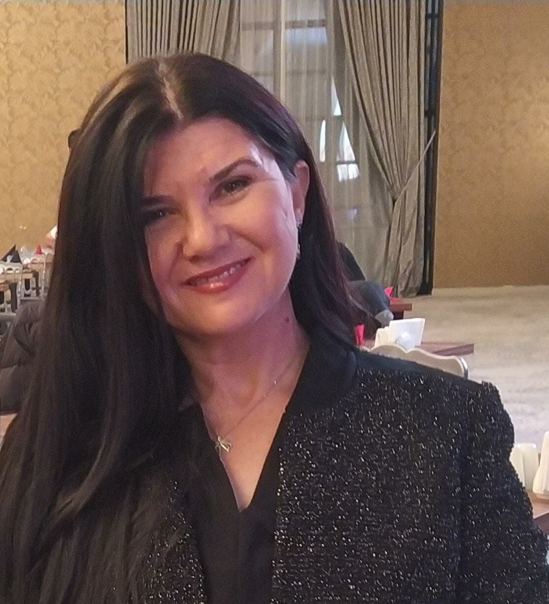 03Ada281 Ec00 42C2 A817 2Edff9C3D553