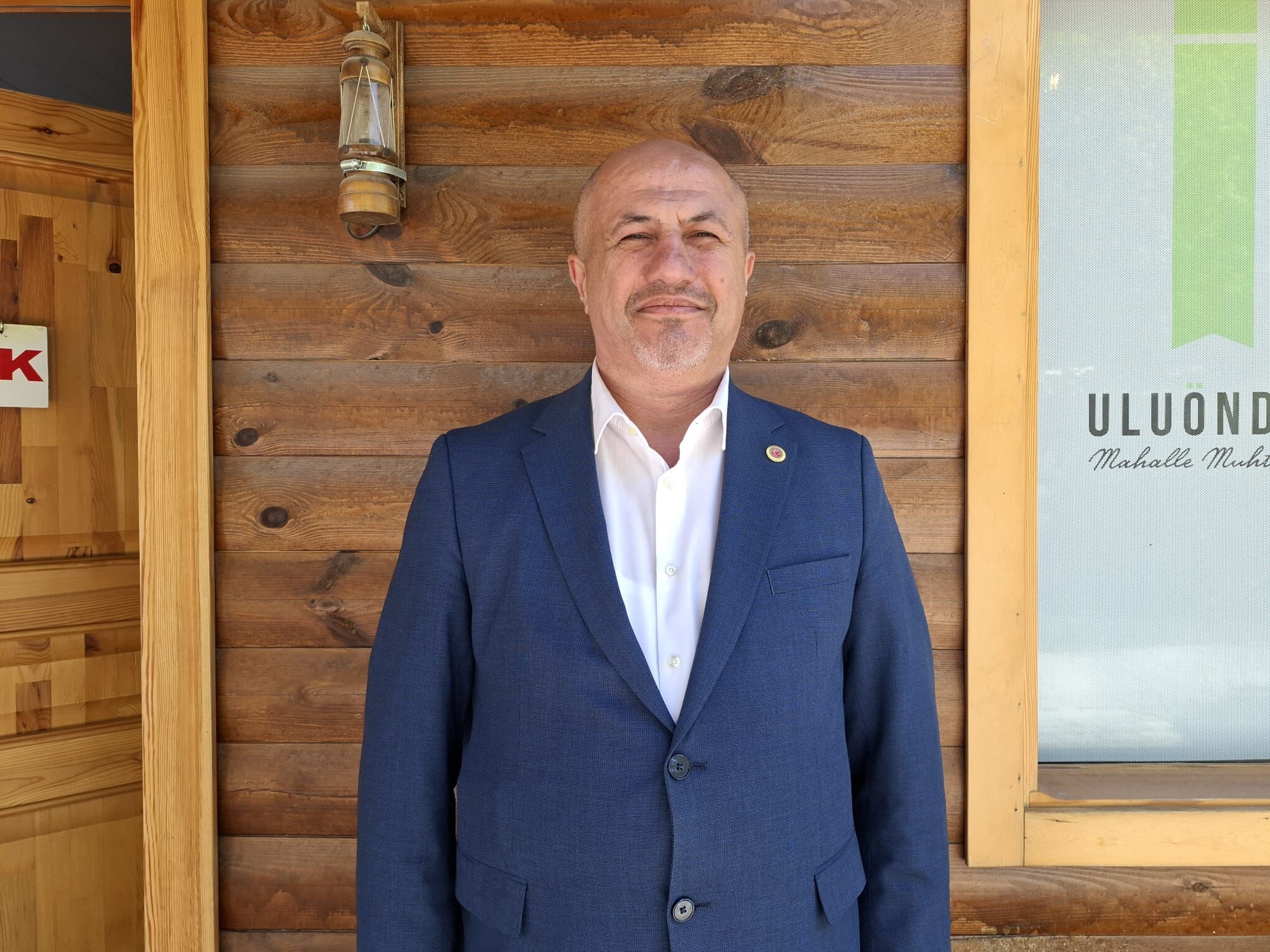 0De42489 62Ae 45F4 86D0 3594B9Fd0614