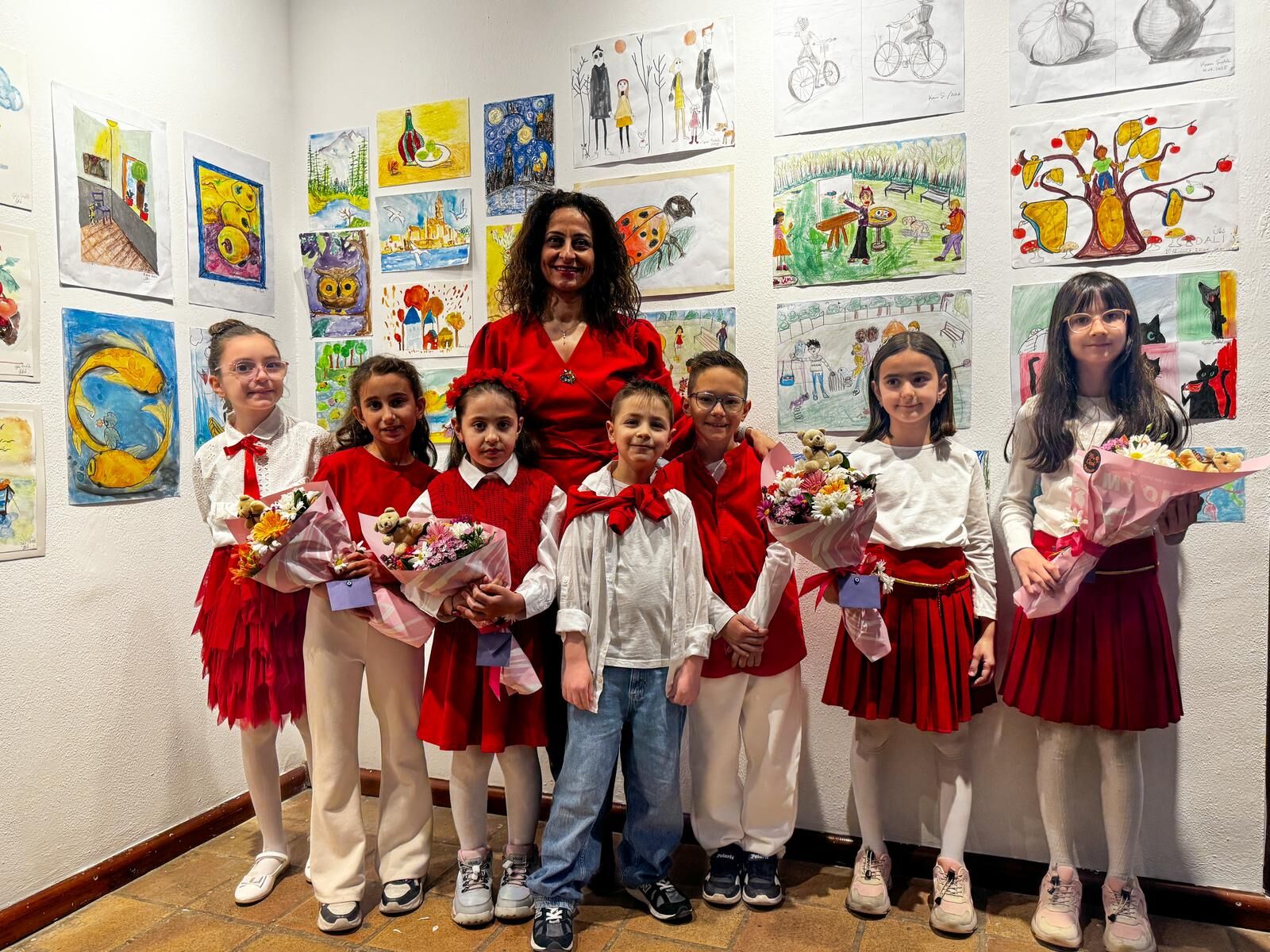 0F71Be43 Ffd5 4Ffc 9Fbc D9F96B38Aa9B