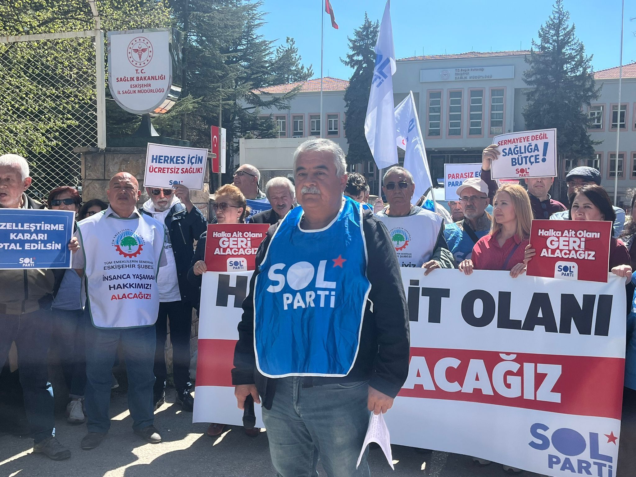 0F7F719E Be0C 4C29 Aa46 55Cd439E089E