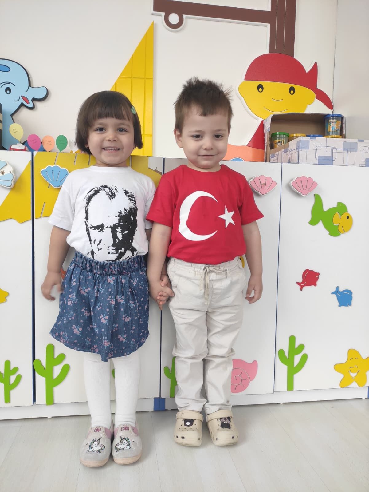 12C44051 Dcc3 4E96 Ba78 89Bfec139Fff