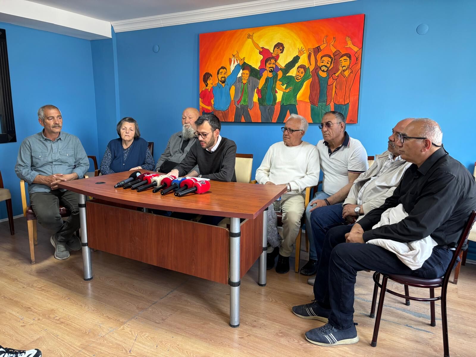 152Ee9Ba Ae4A 4825 8751 Cad389Ddc61A