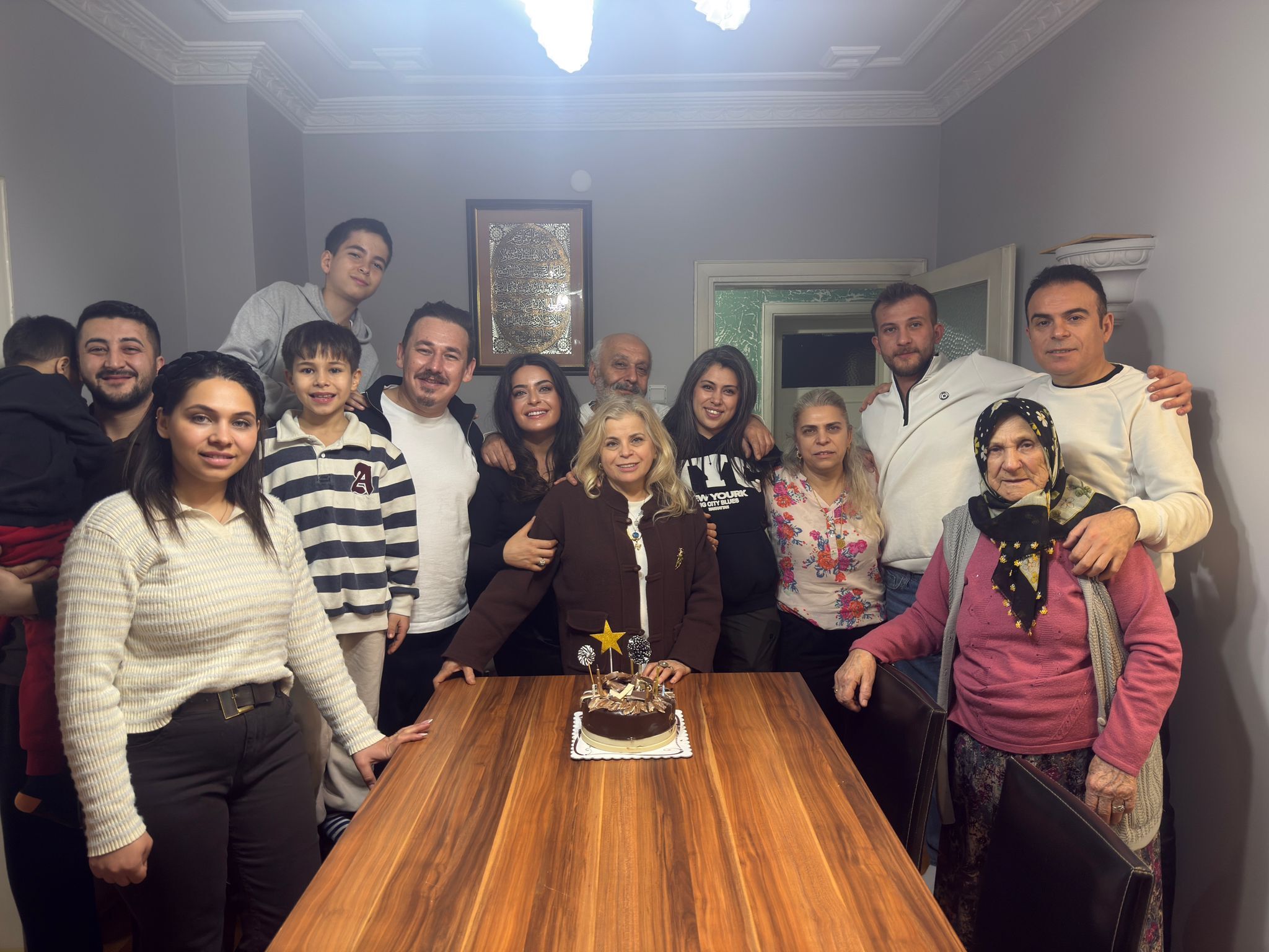 1B66C7E1 B99D 44F1 B296 B594Cb971D70