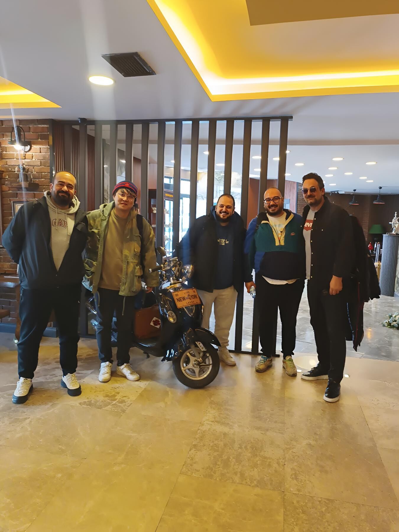 1D755De6 7Cc0 40Ab 97Ad 6C3378A08B0F