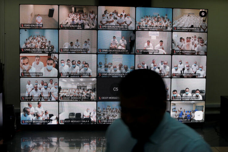 2024 02 08 T195651 Z 1662362555 R C2 I Y5 A G N3 H L R T R M A D P 3 E L S A L V A D O R C R I M E