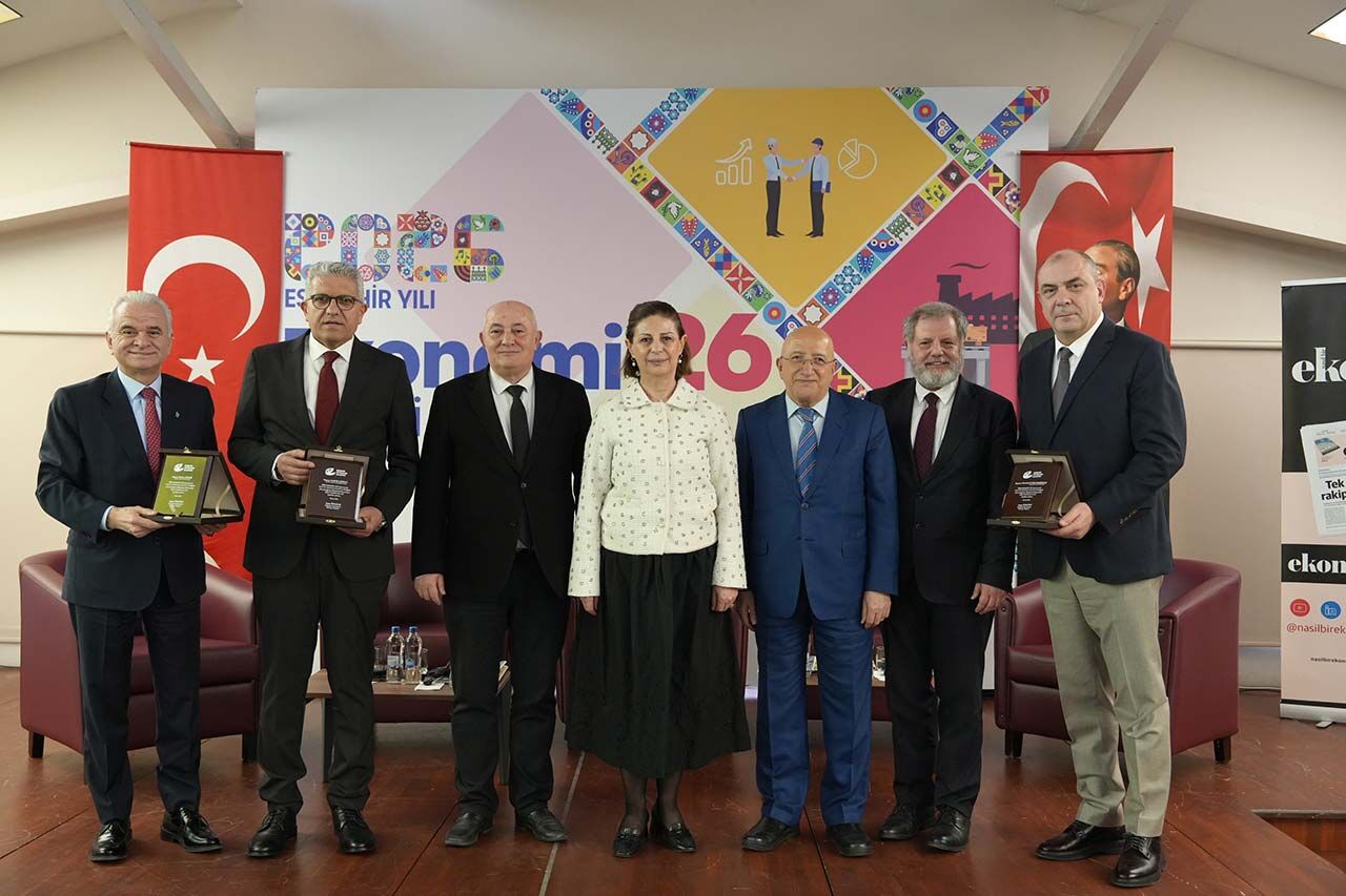 2026 E S K İ Ş E H İ R Y I L I’ N D A E K O N O M İ Z İ R V E S İ (1)