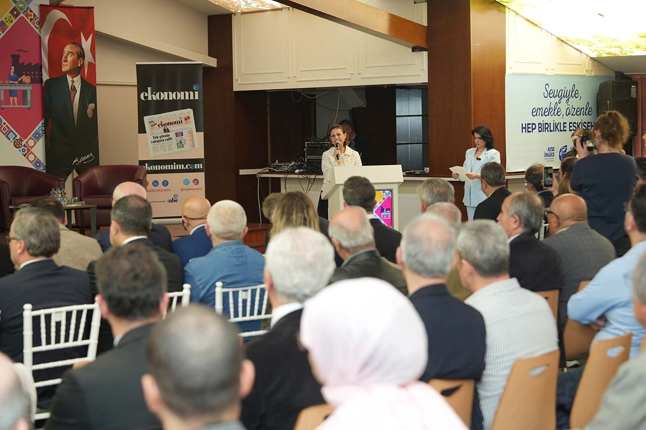 2026 E S K İ Ş E H İ R Y I L I’ N D A E K O N O M İ Z İ R V E S İ (5)
