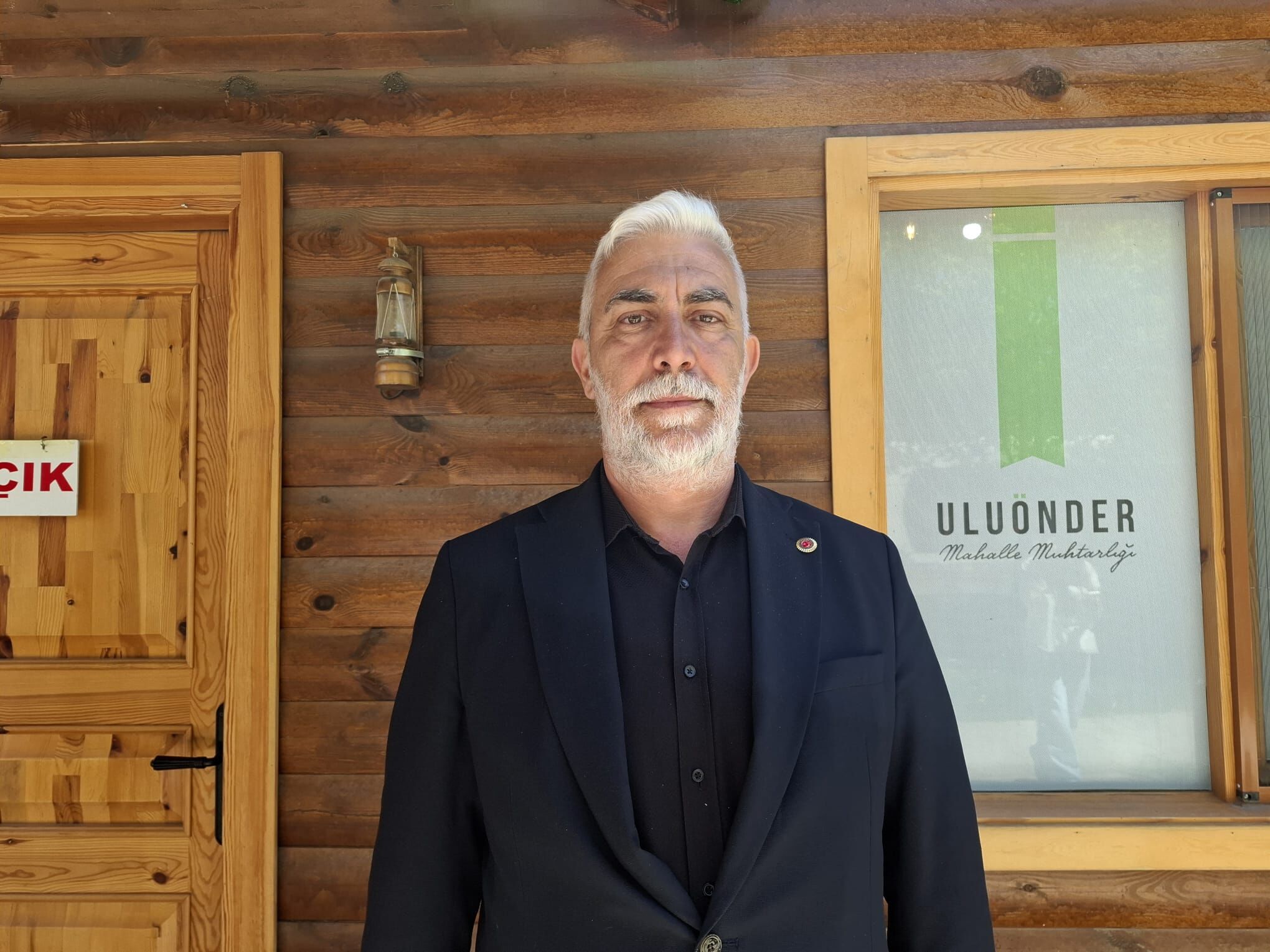 22738A2A 10A7 445D A4Be 18E84C6Afc79