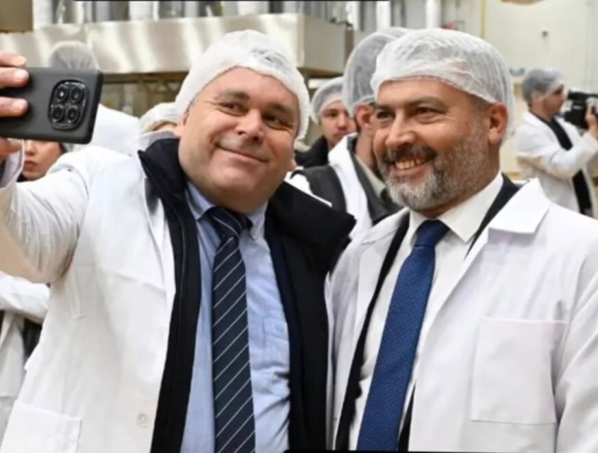 27A78230 Cb9B 47A6 A764 7406Fe7E5830