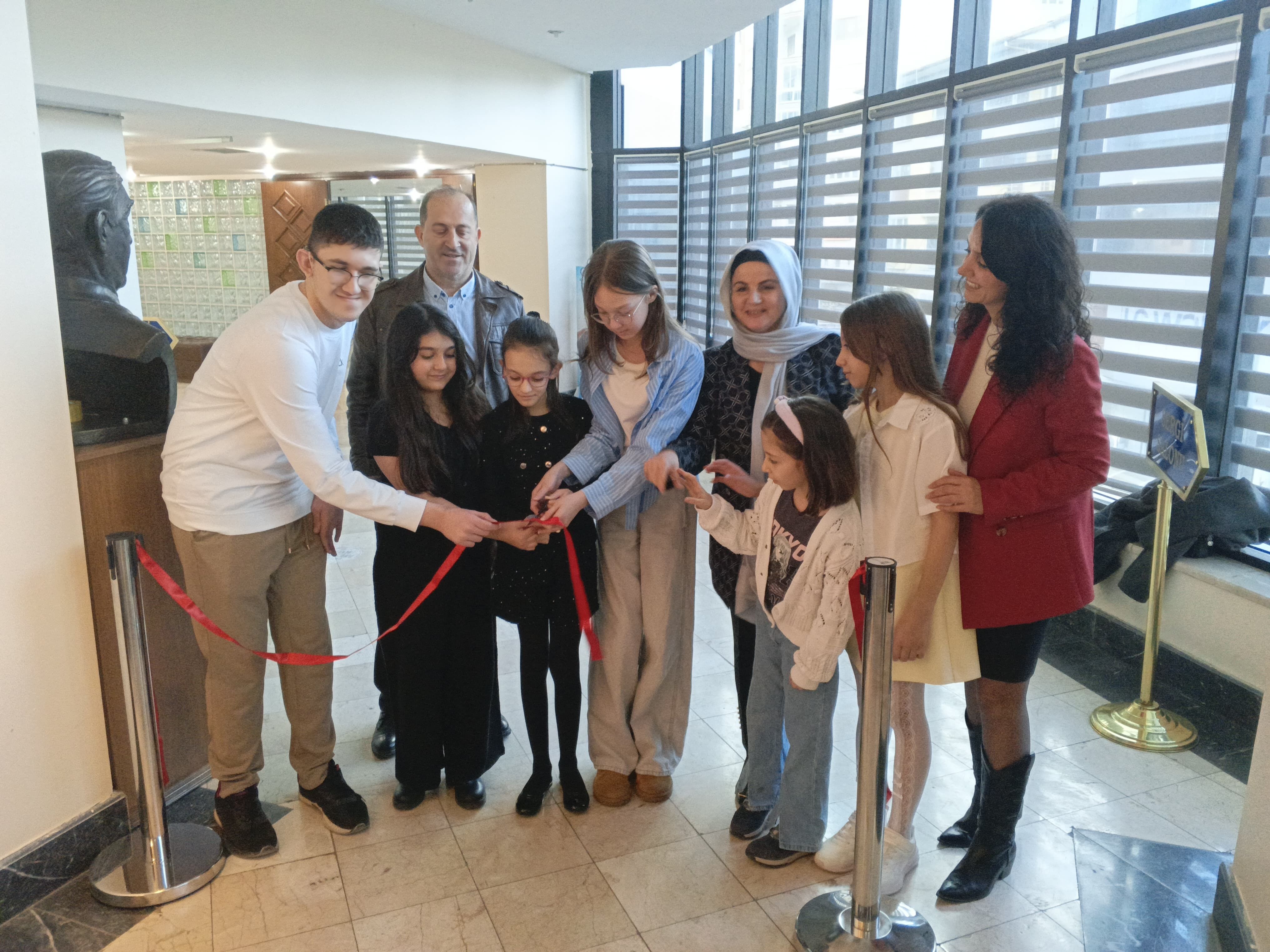 2939617A 2Ffa 4065 A769 D52624Aba7D5