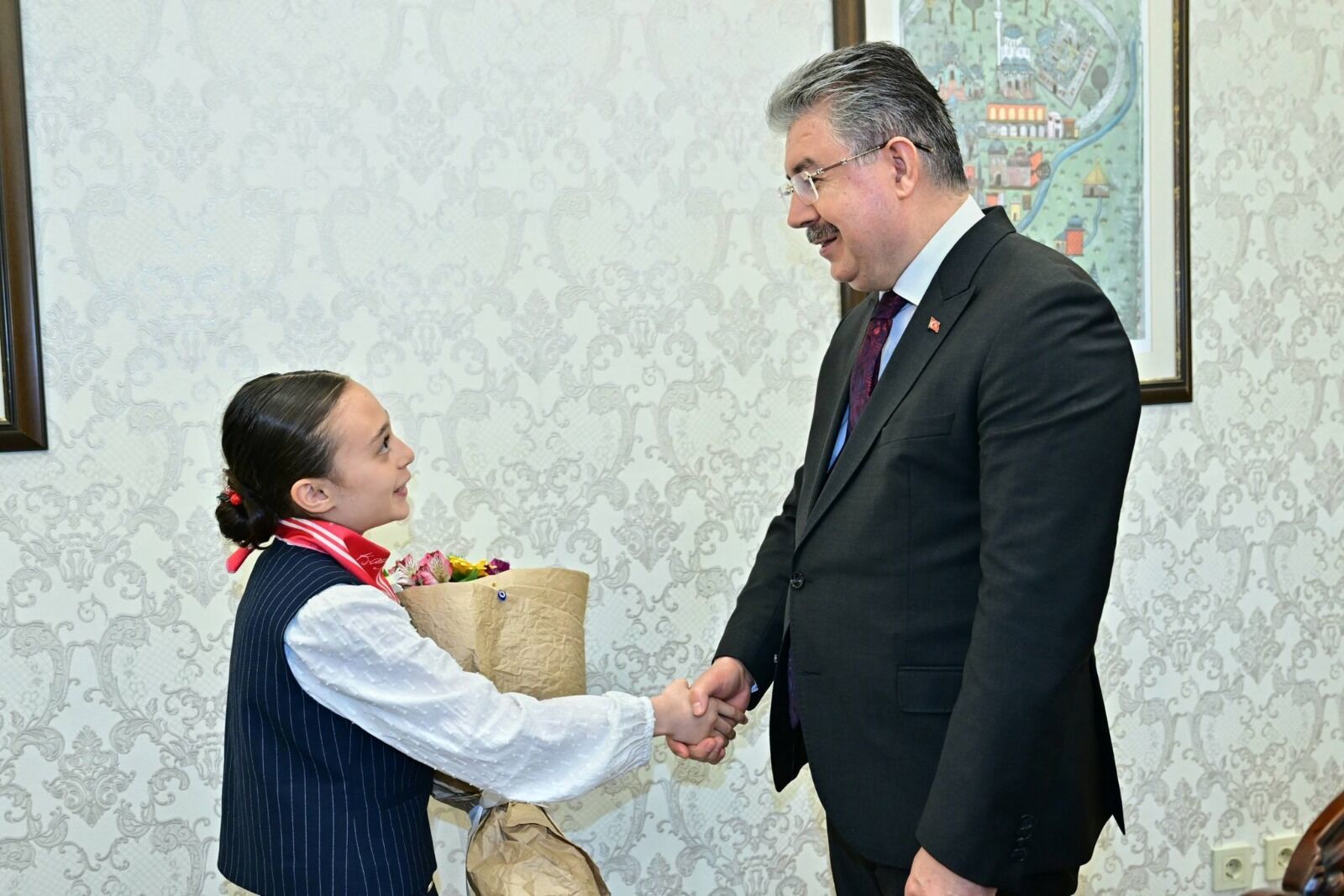 2Ae936C9 3Fe6 4D43 A2Be 972F02F66933