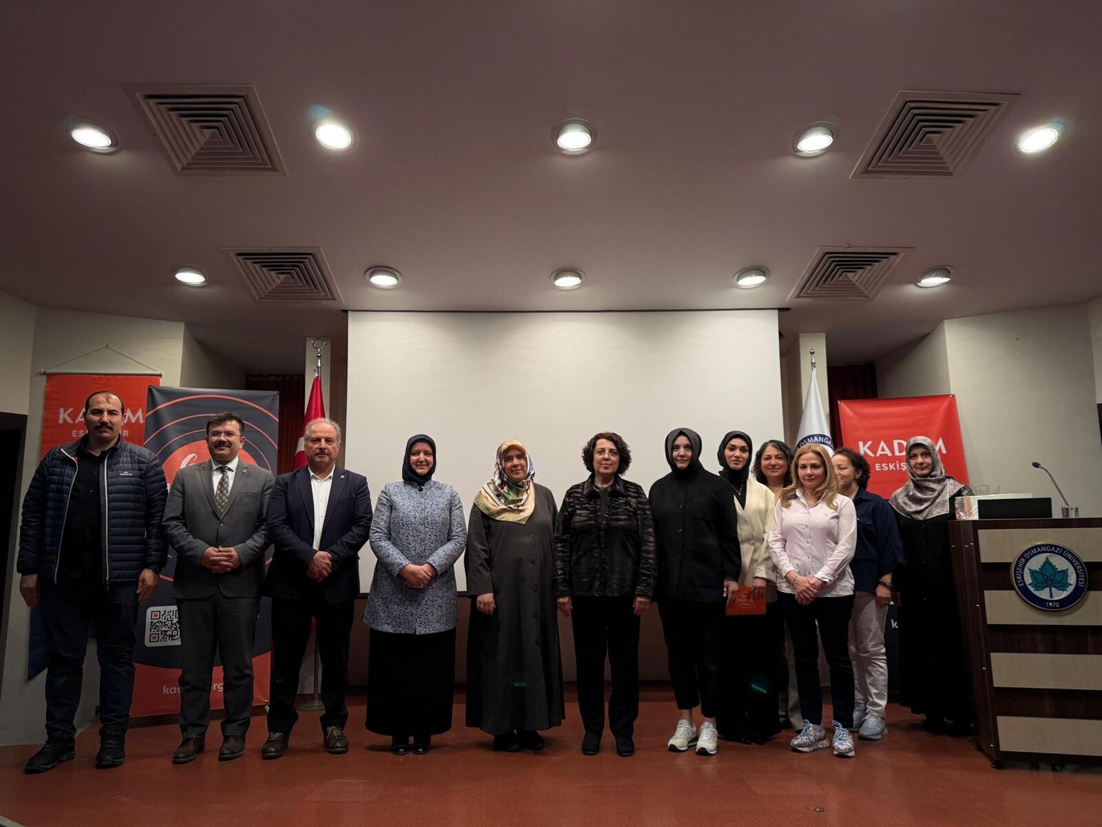 322A41E5 4264 4155 A869 3F448Cdfdcbb