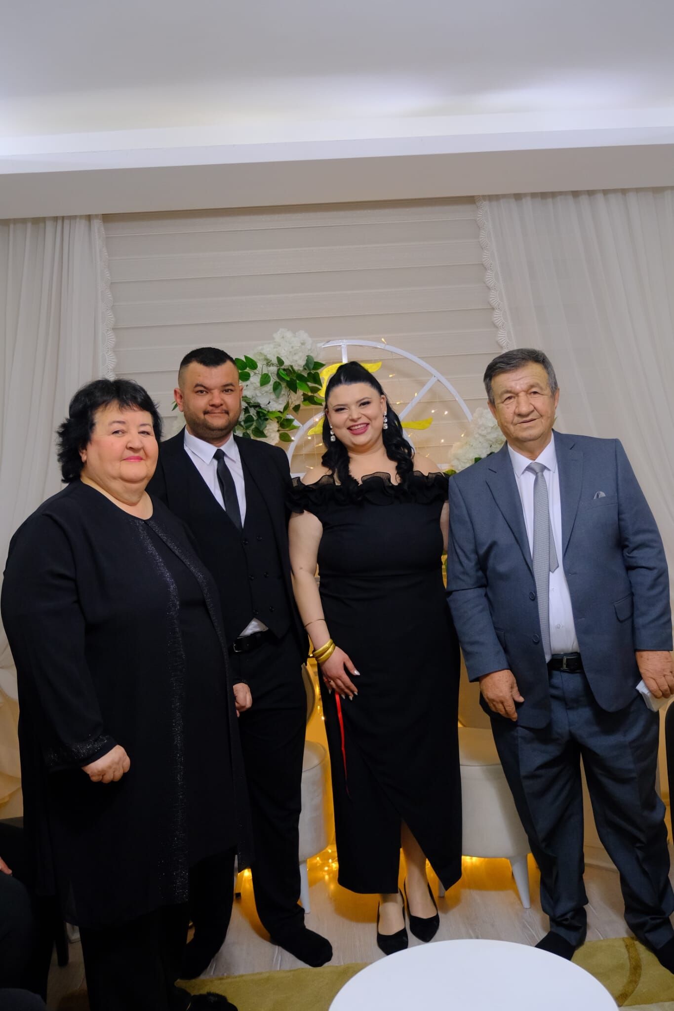 35928696 041C 4047 8793 D8Cd855C2Fed