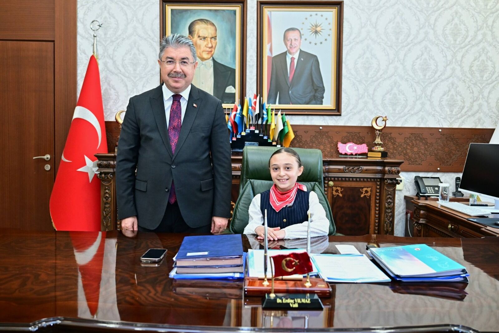 36E8Eab6 8802 41A6 B2B7 B9Dba9D057A0