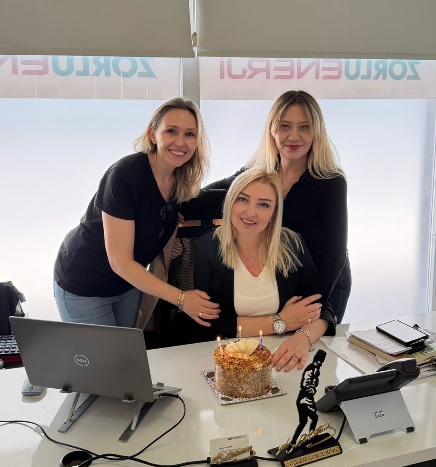 39758807 6A66 4C38 Ac31 0A6F68D0Fd48