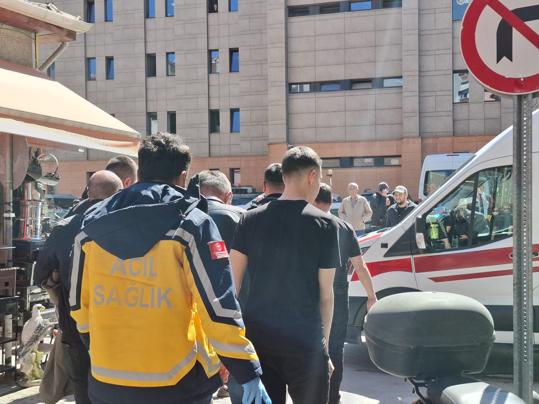 3B25E213 A108 474F A23B 71E36F3E8B49