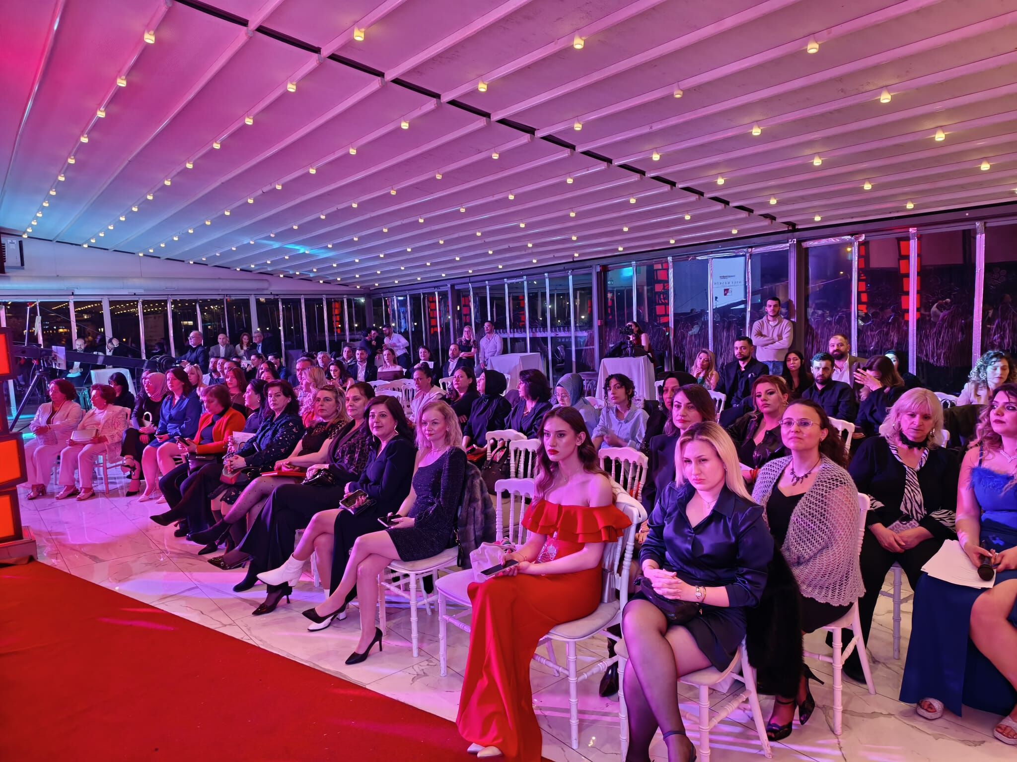 3C35C667 0A39 42D9 B515 40B49B4776B1