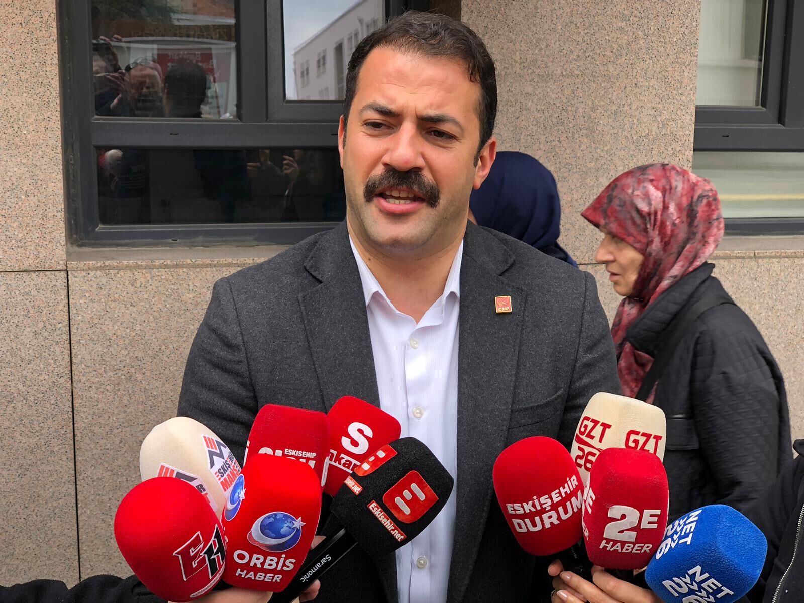 3Ca5Ae95 0A11 4883 A2Fb 6Ba3Fa17C0Ae