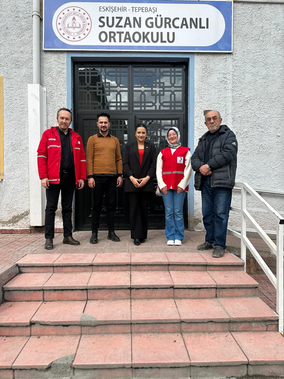 3Dbcd592 3711 47De 9De1 51C80Ff8C26B