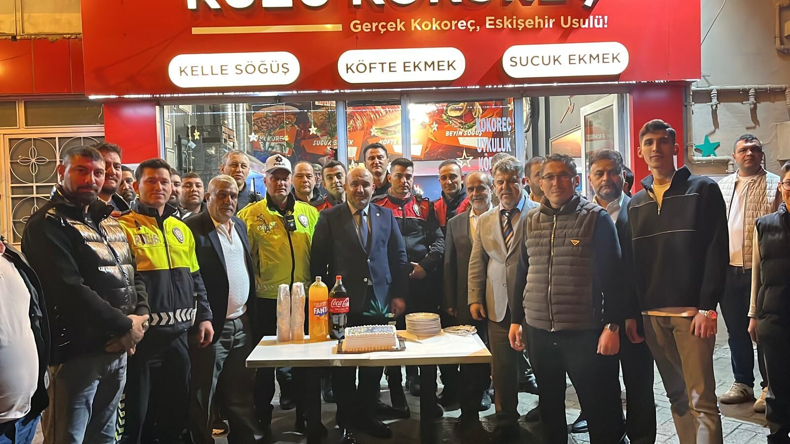 3Fb0F141 4603 4A51 992D 09686513507A