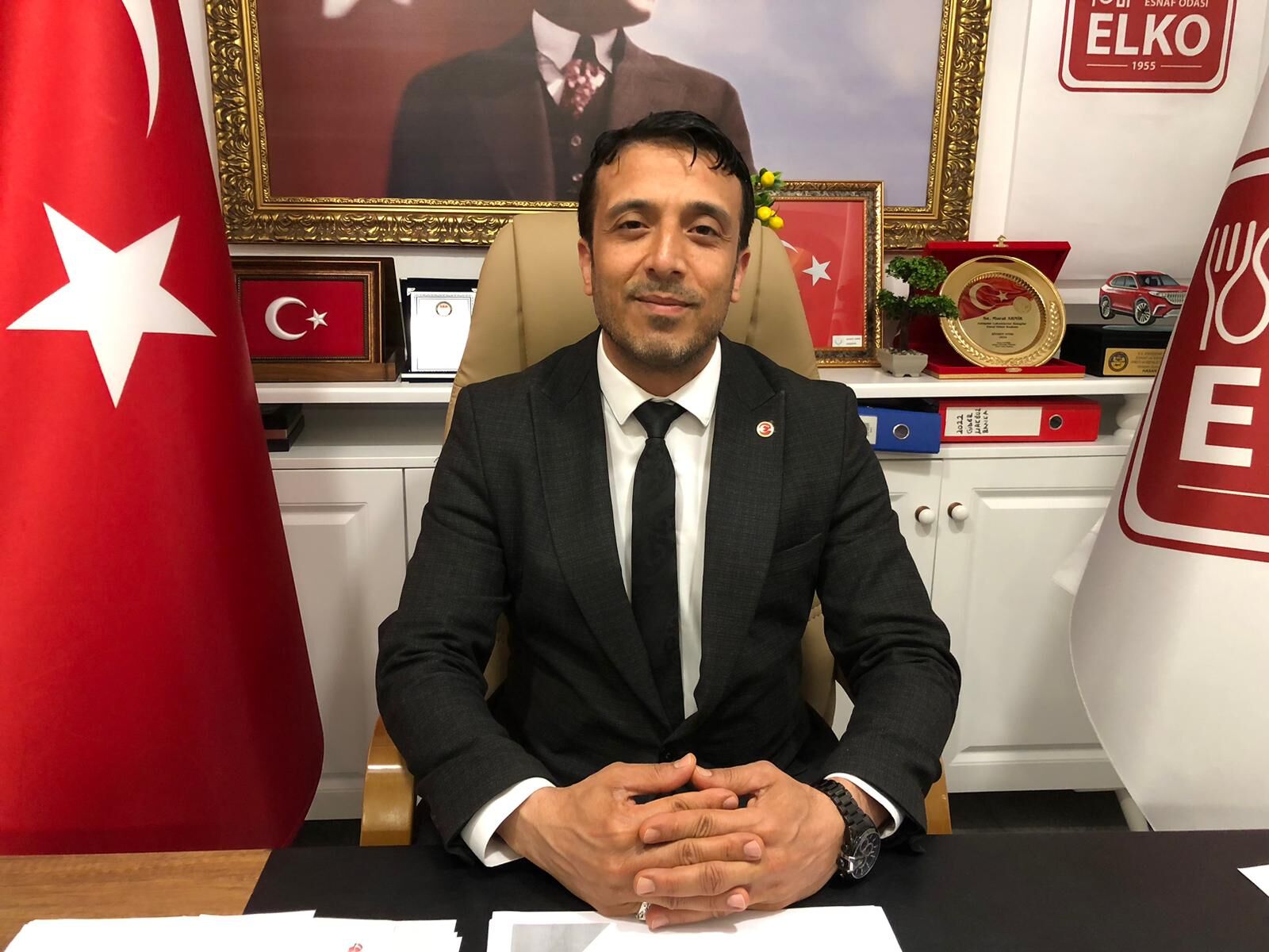 40Fbf6B8 Cce1 4B14 B334 C5A9Cbc86185