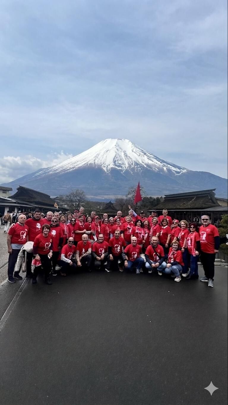 443Ee4C6 8894 4B79 Bb41 5E9Dfed31456