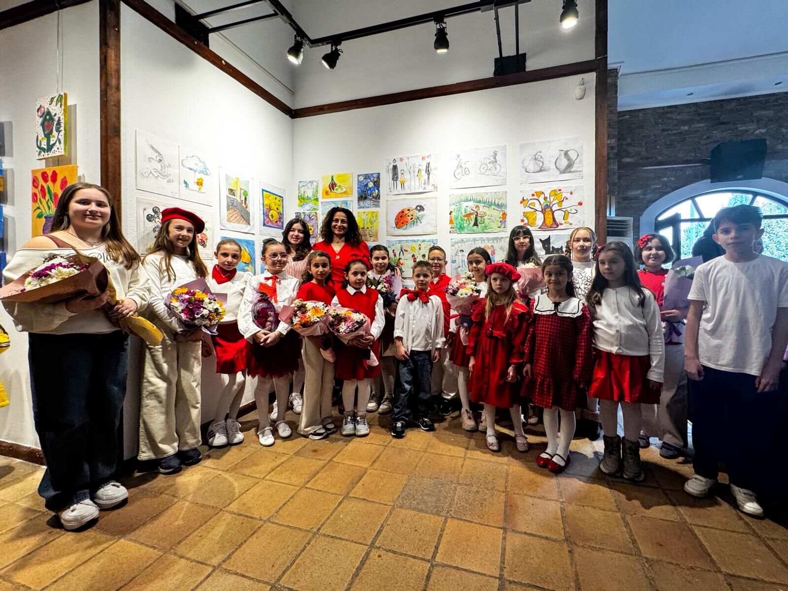 466Ffc1D Cab6 4825 Bf8A B2326624A16C