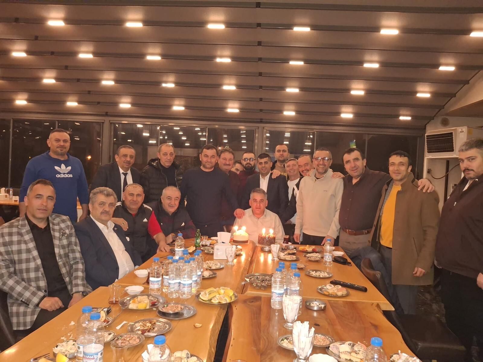 4Bab449F 1288 468B Ad5C 3C0Dd0059A2C