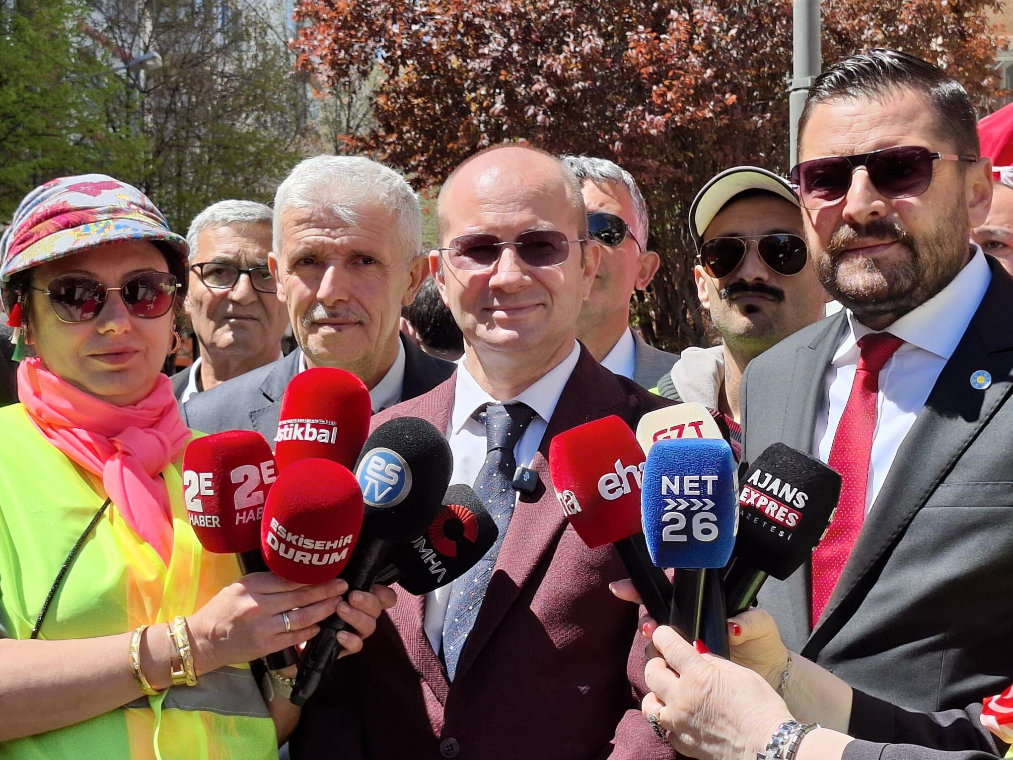 4D8Bdd56 8002 45Ea 93E6 9Aa30Ce88Ead