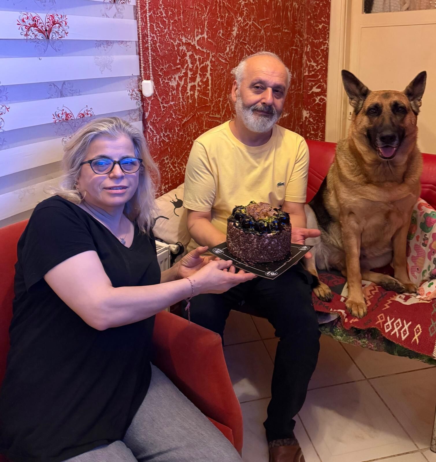 502627D6 E464 4B94 B236 Bdfbd177B49E