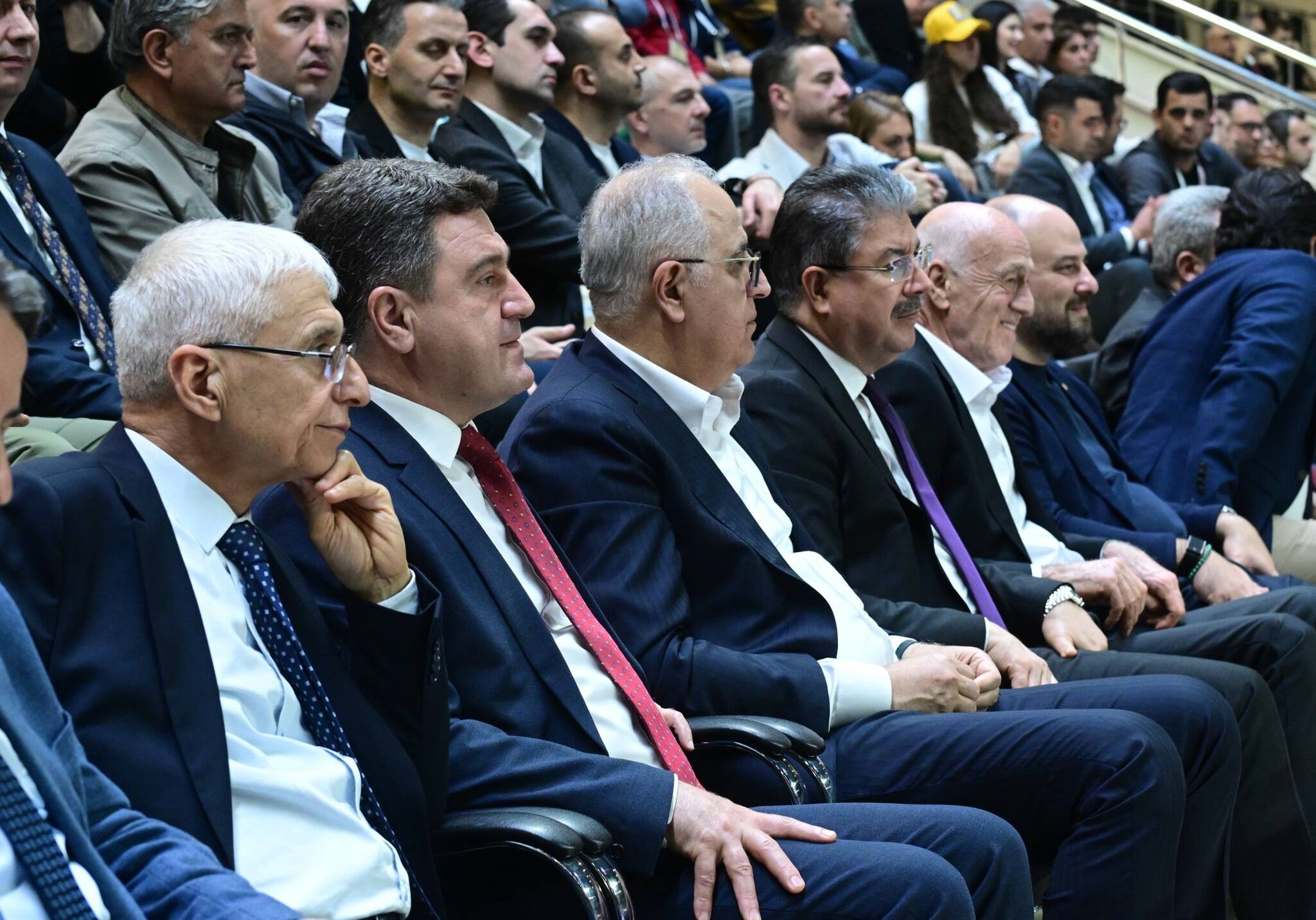 662636888 1385055596993905 8821412439612773556 N