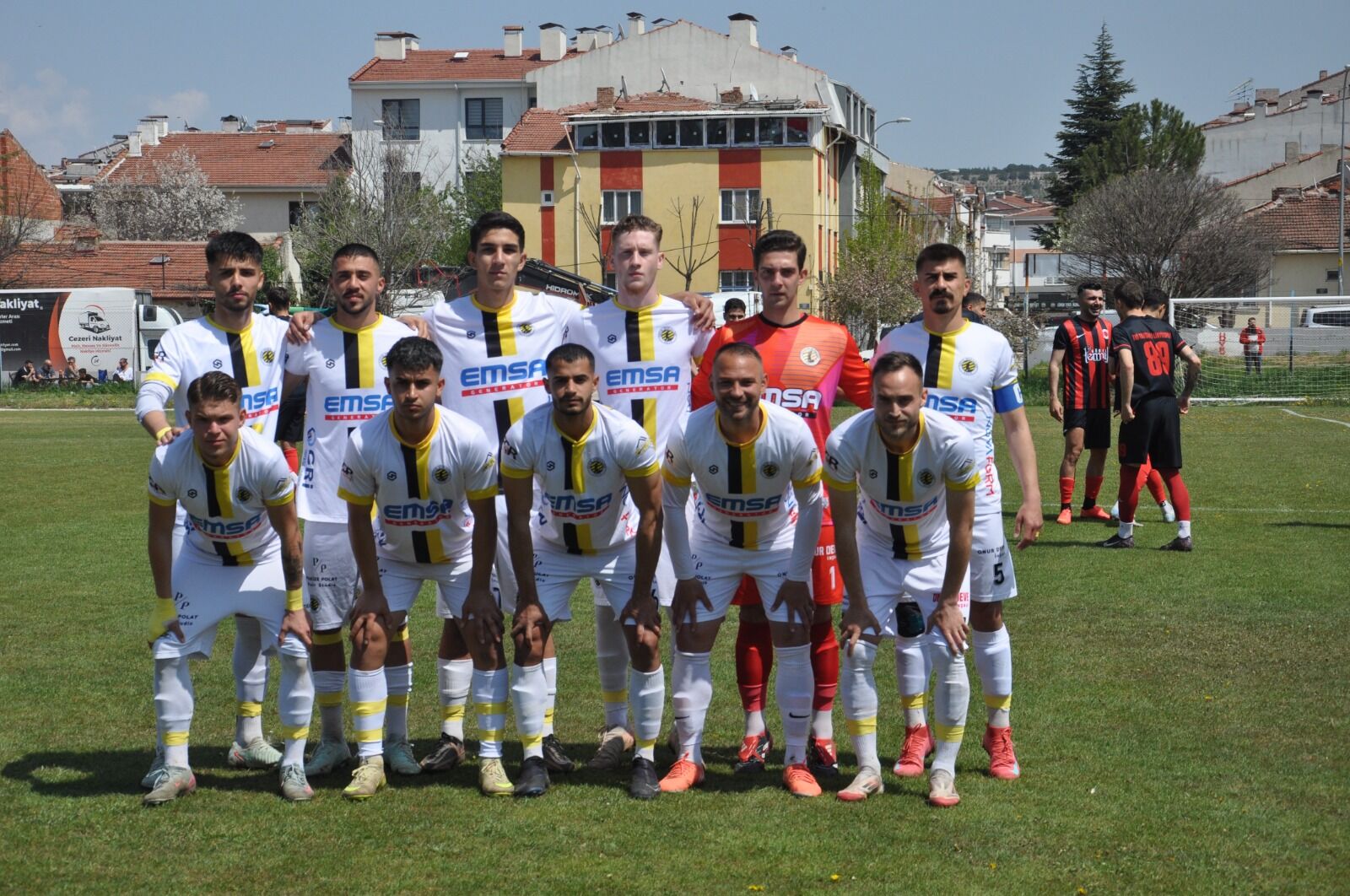 6Bf8153A 985A 472D A708 1870333775Ec