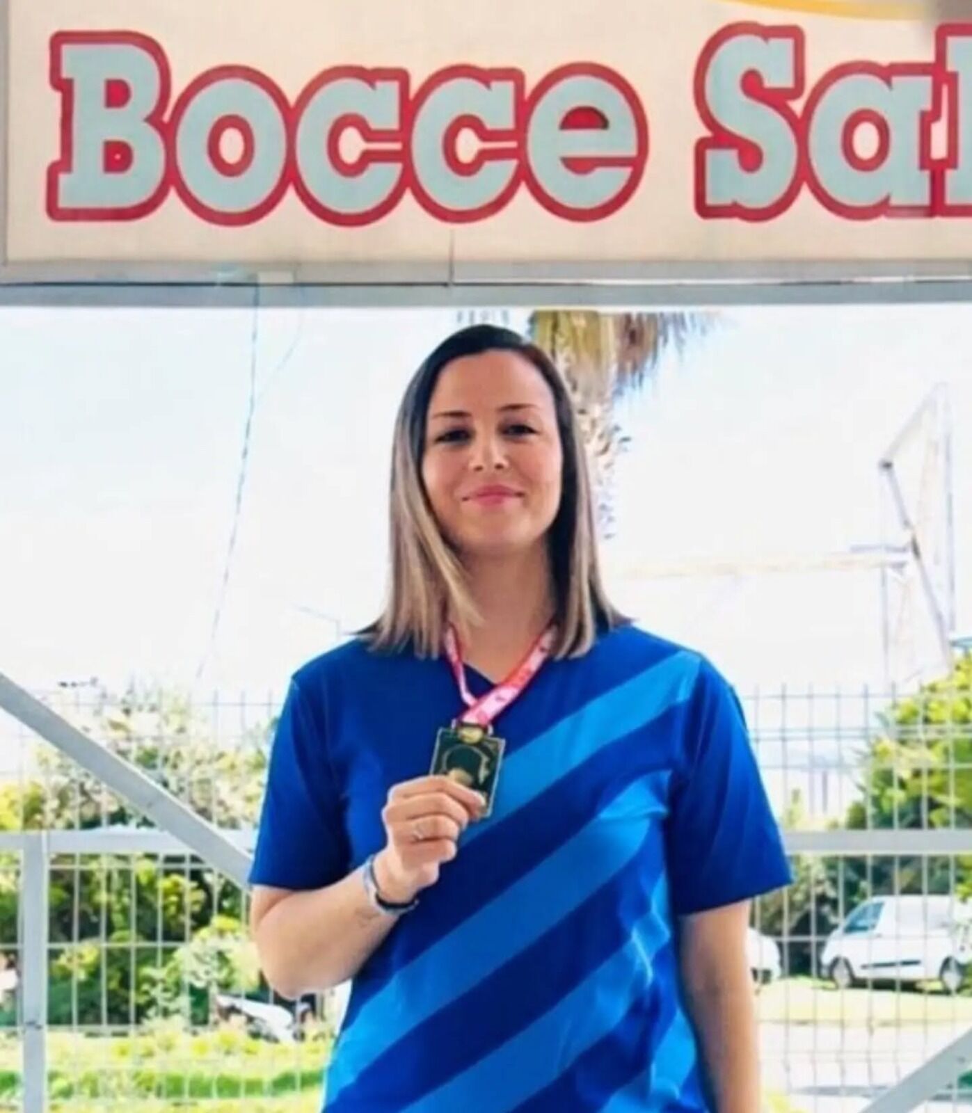 6C08F18E 0949 4F29 A975 70A573Fb95A1