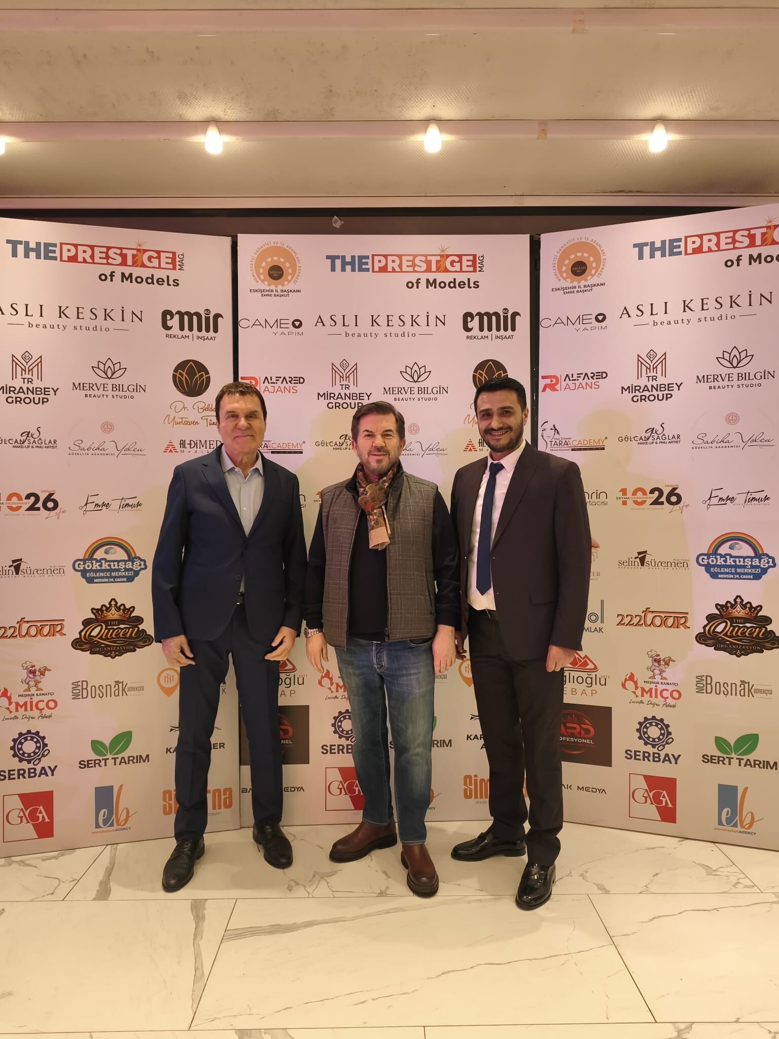 6Ea9C348 D7B6 42D9 88Bd 3D5F08Bacbbd