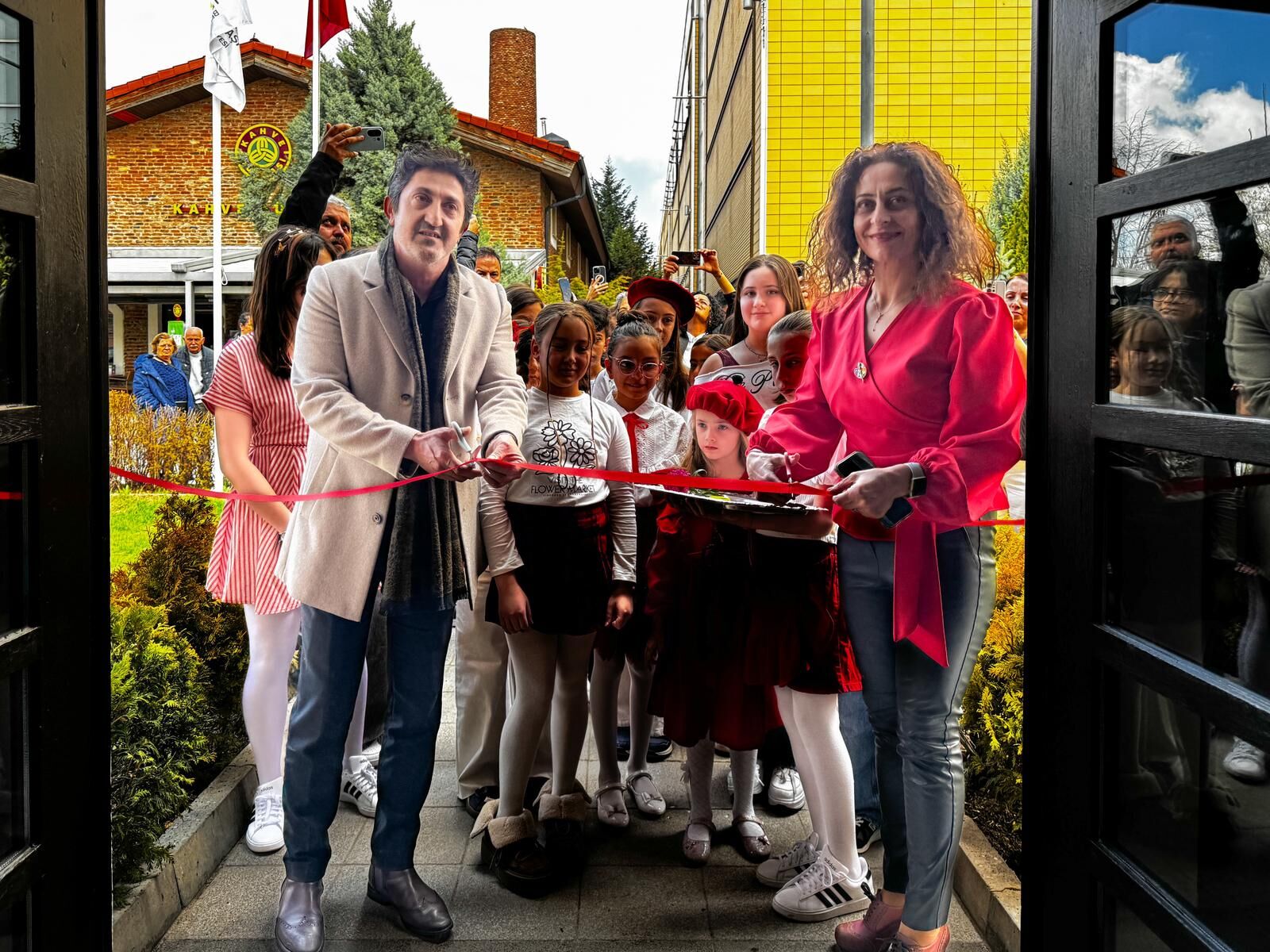 74320D86 1C9C 4197 B765 D6B6A8De3919