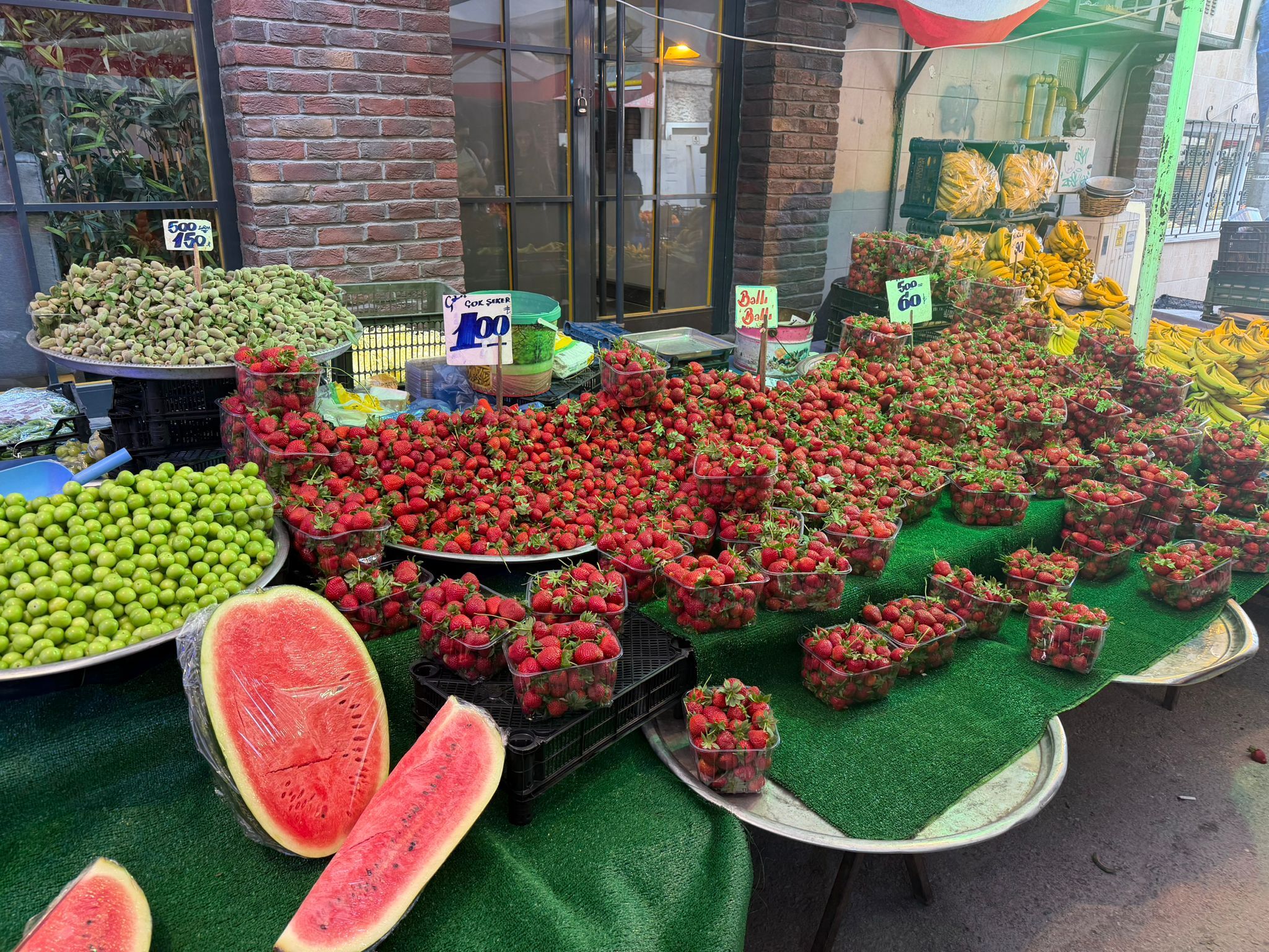 7448D368 371A 470C 9454 F07786Bbe7C2