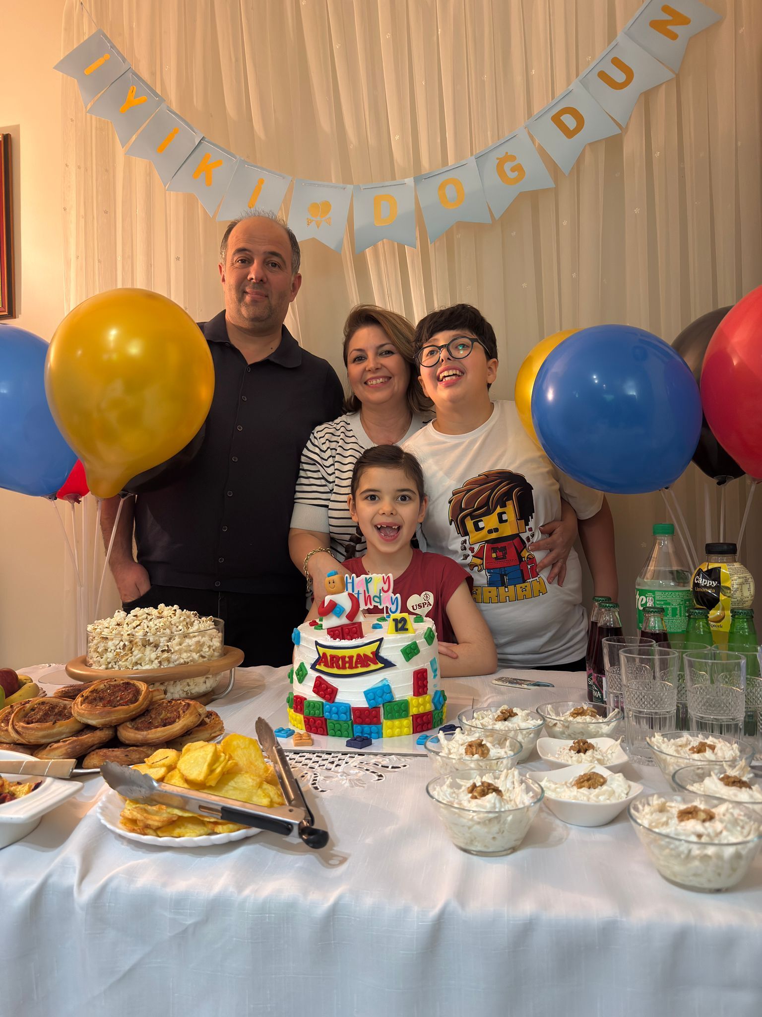 7B619E4B 6358 4E7F B668 B7303C97Ccec