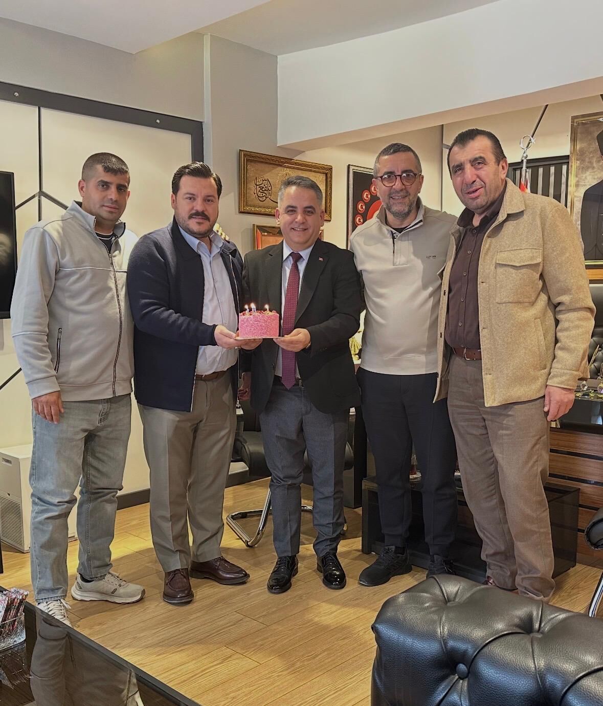 7Bf6Be29 C845 4E81 B7E9 368699950A68