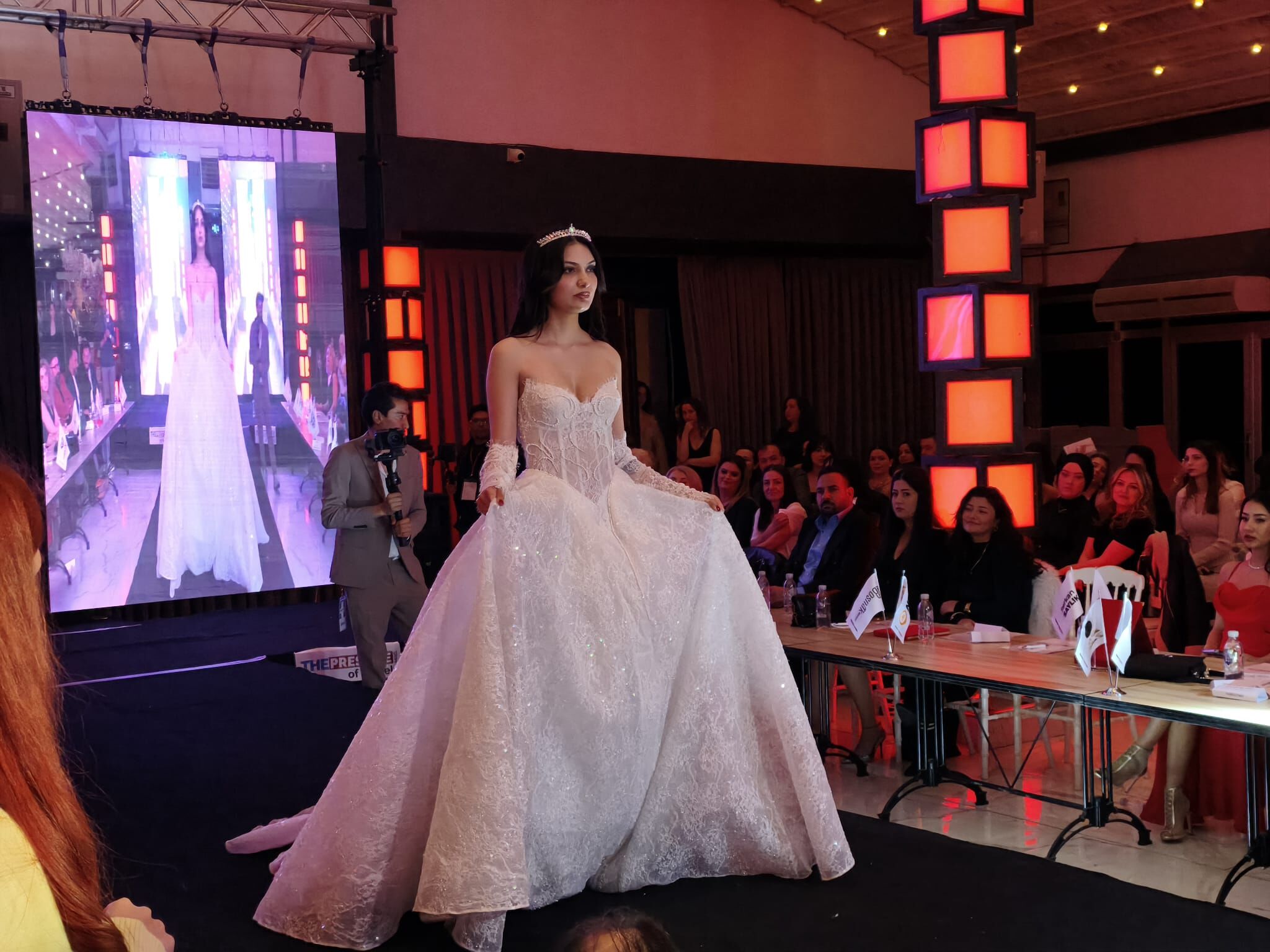 7Cb3Cd0E 92Fe 4299 9Ee6 E0A99625149D