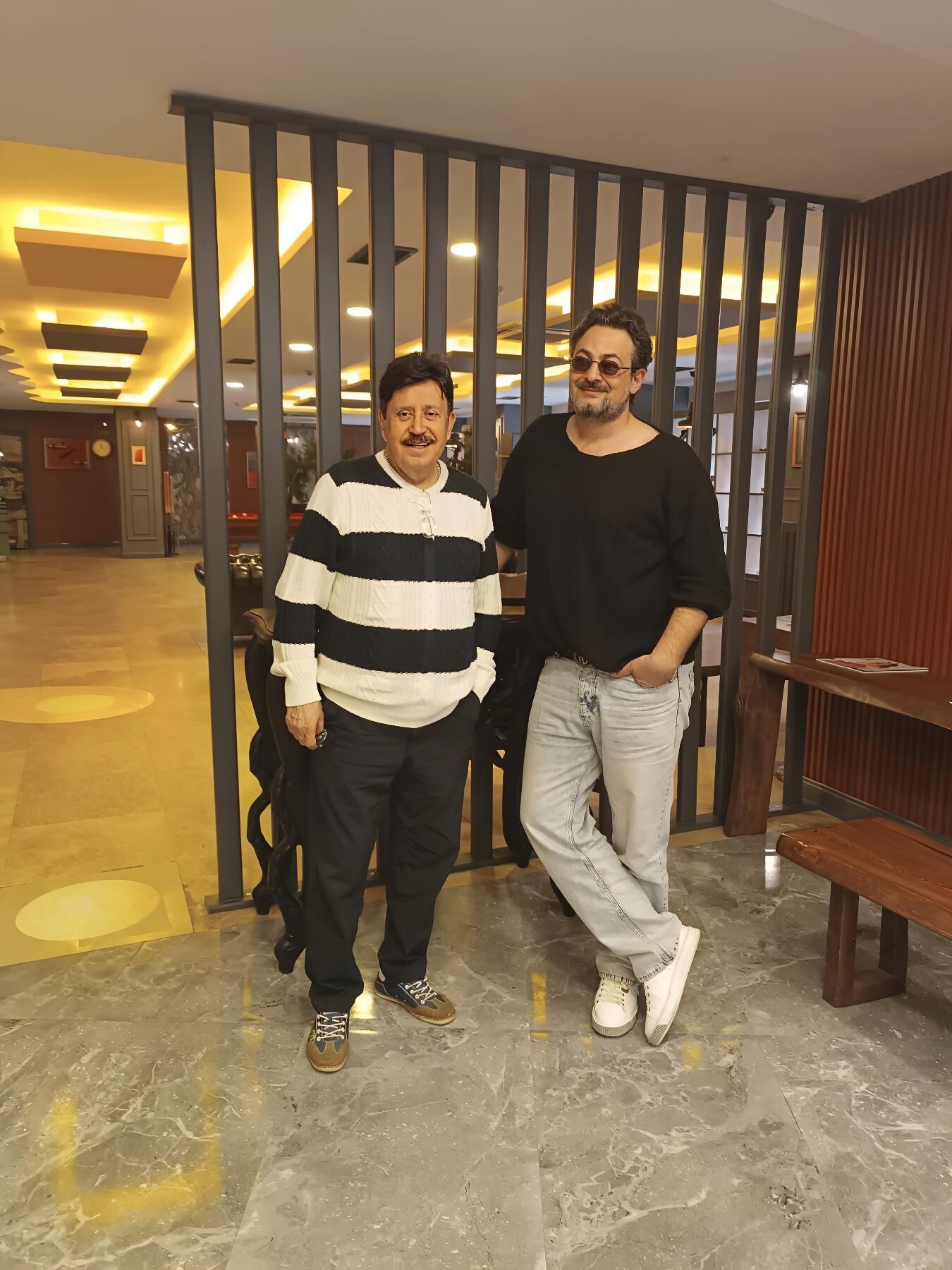 7De50D28 02D0 4264 Bf78 Fd662E6C9Af0