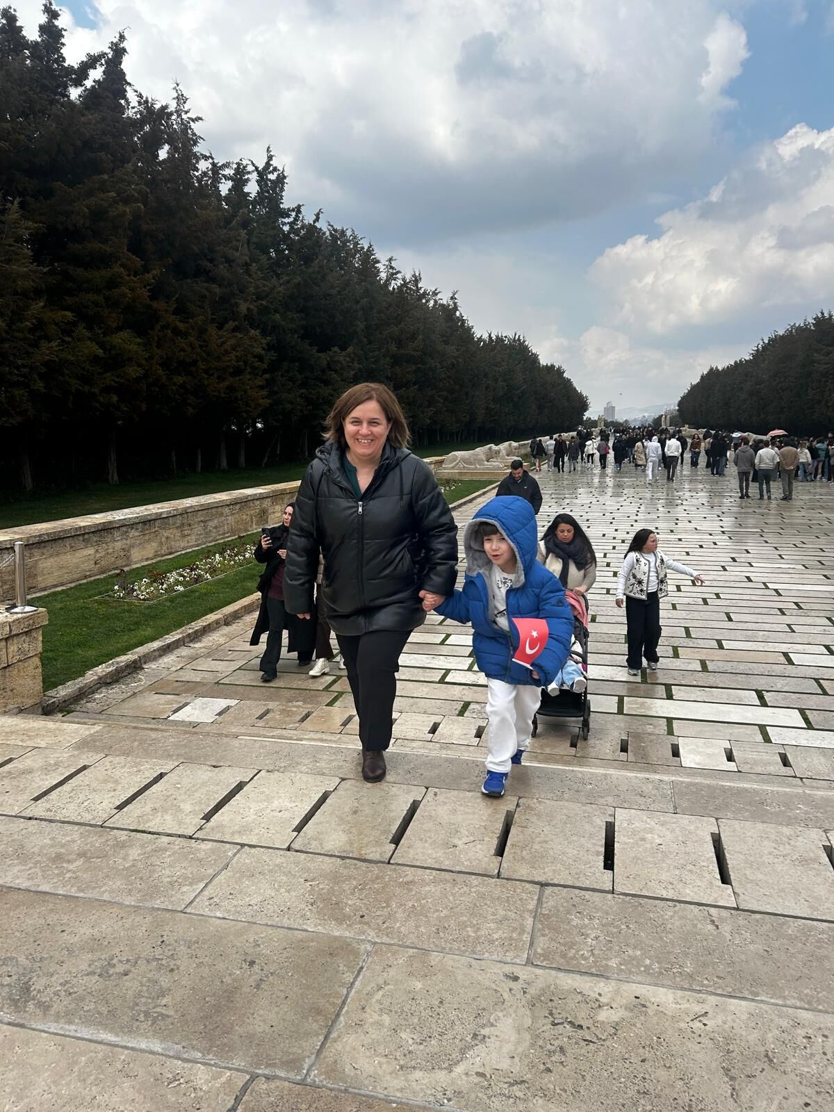 80631Eb0 B9B7 4838 9B24 C4C9F5A6144C